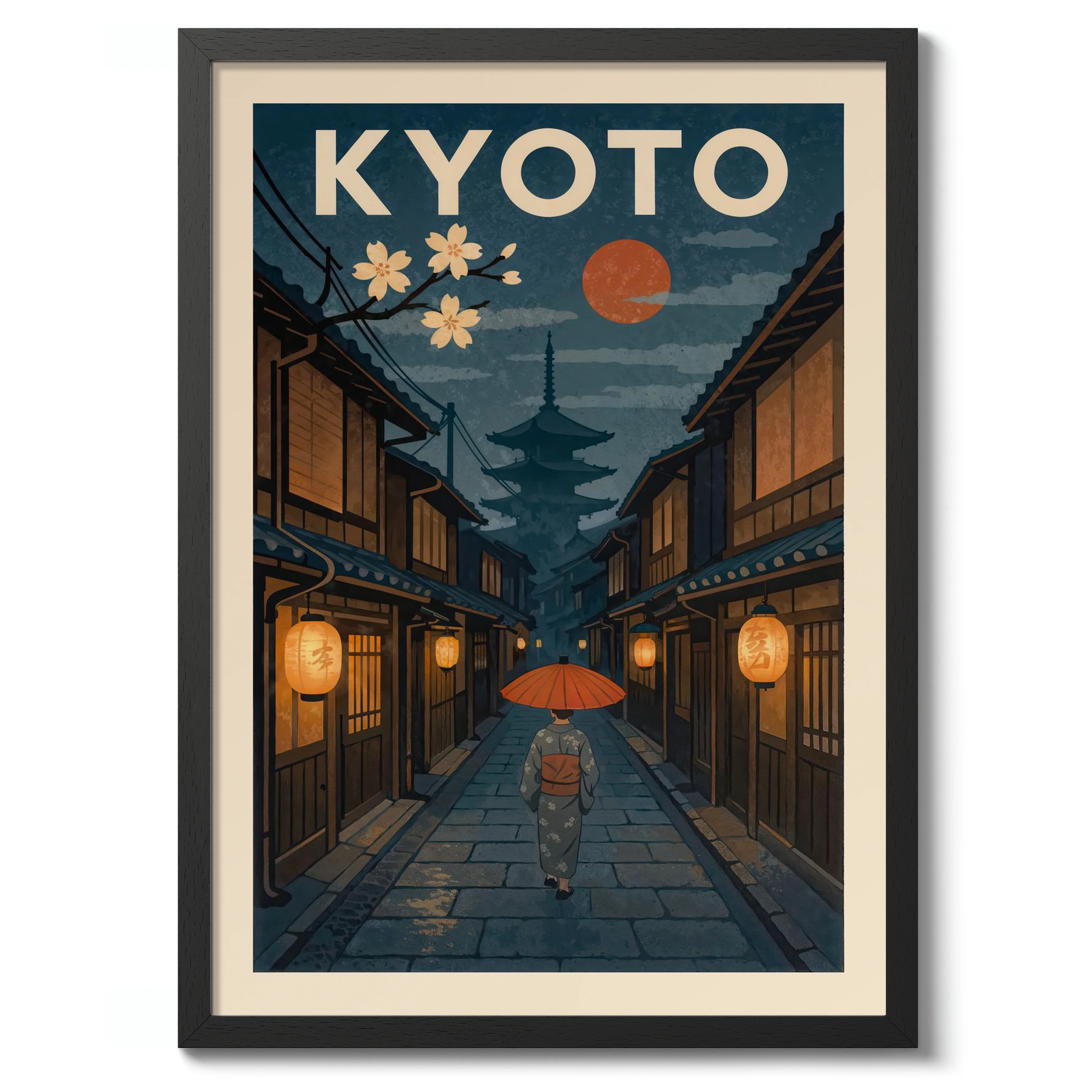 Kyoto - Image 2