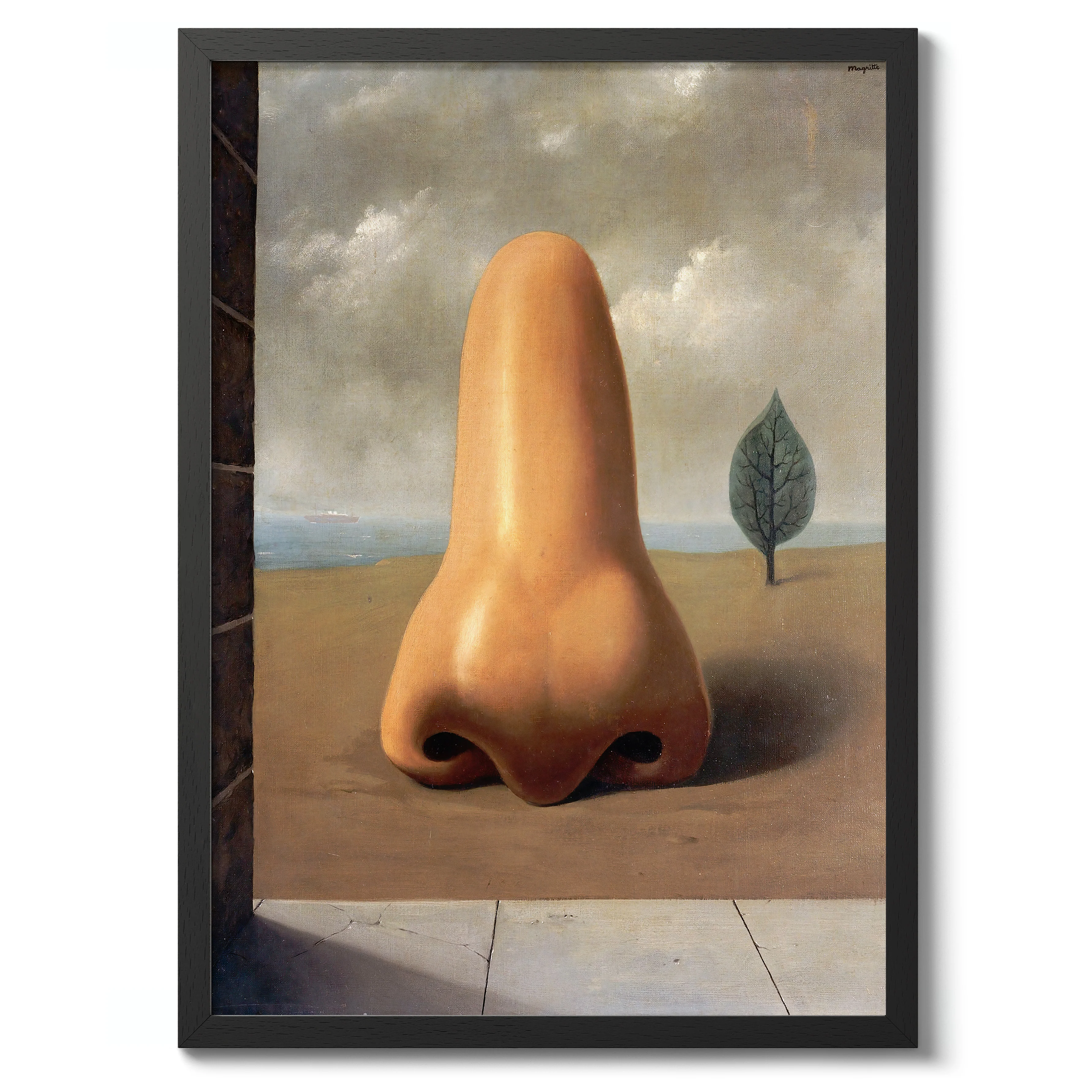La Bonne Aventure - Image 2