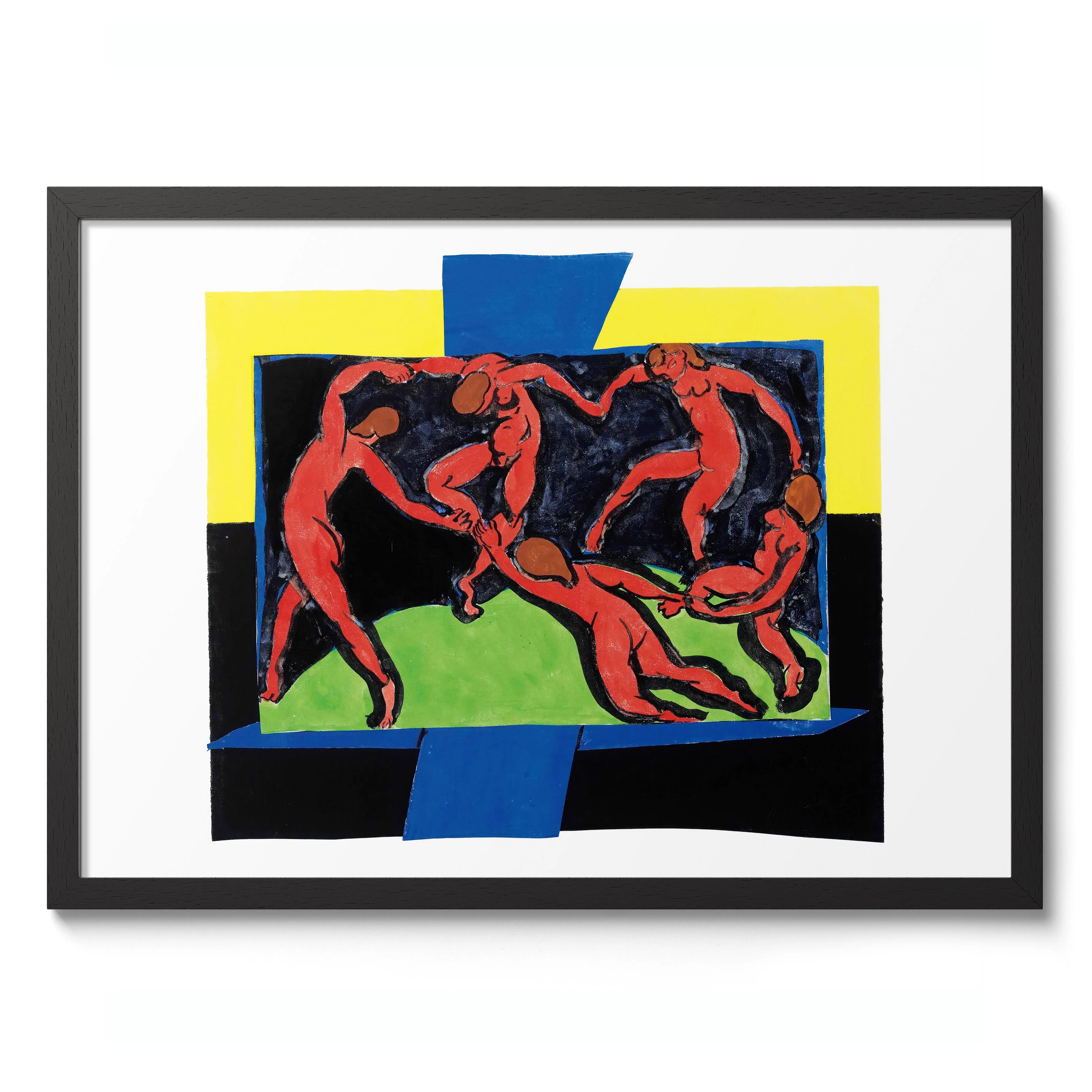 La Danse - Image 2