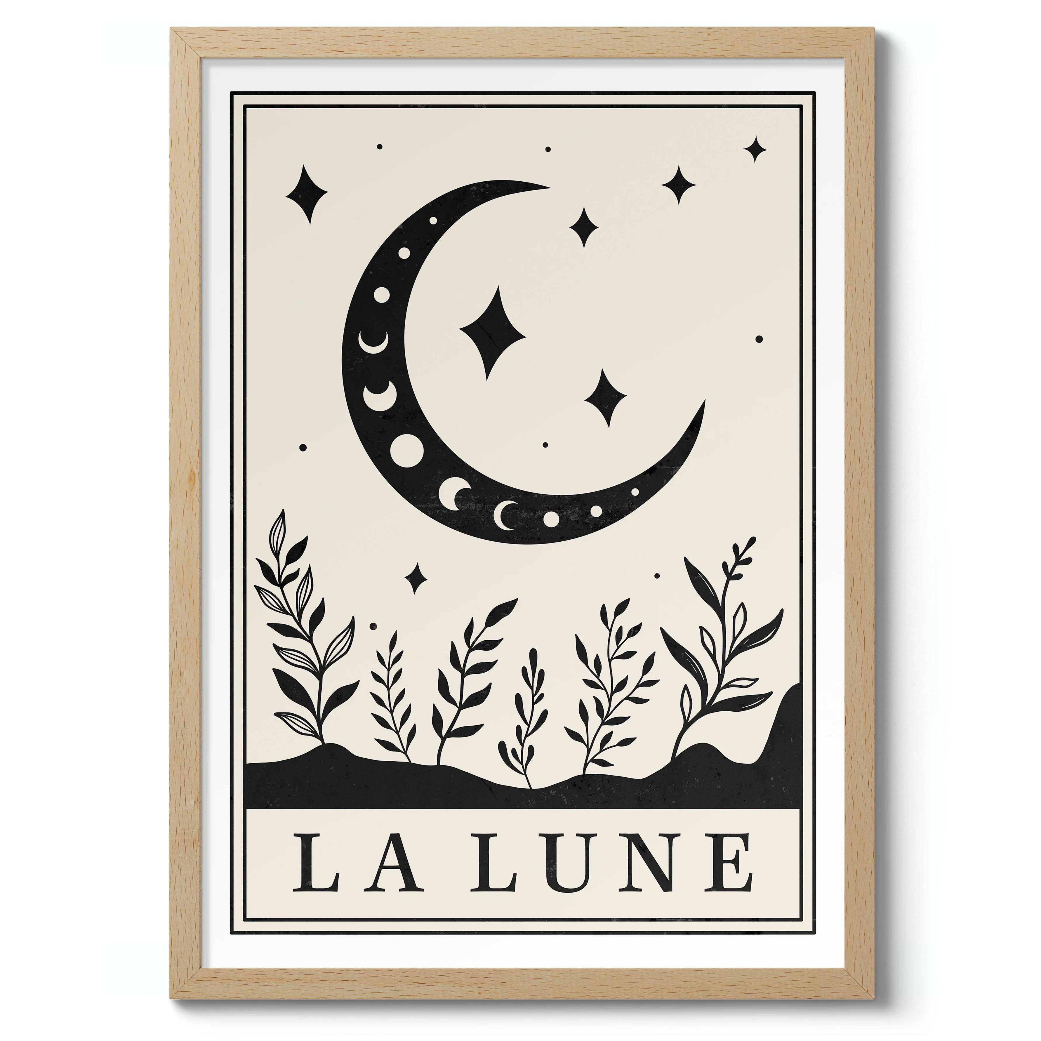La Lune - Image 3