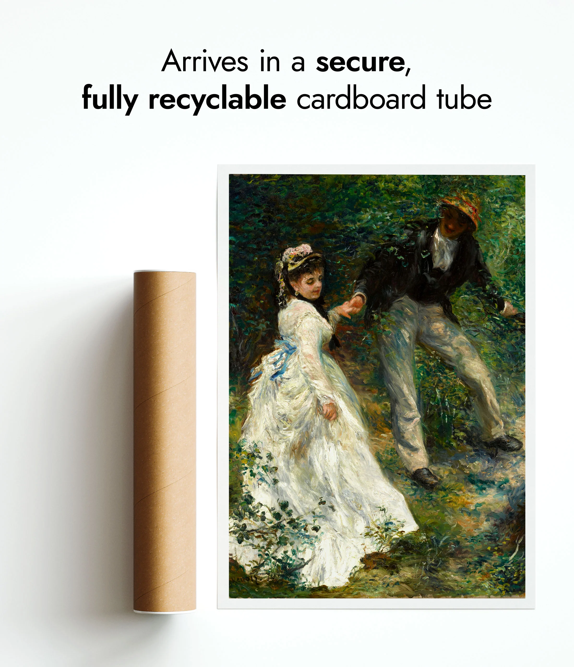 La Promenade - Image 9