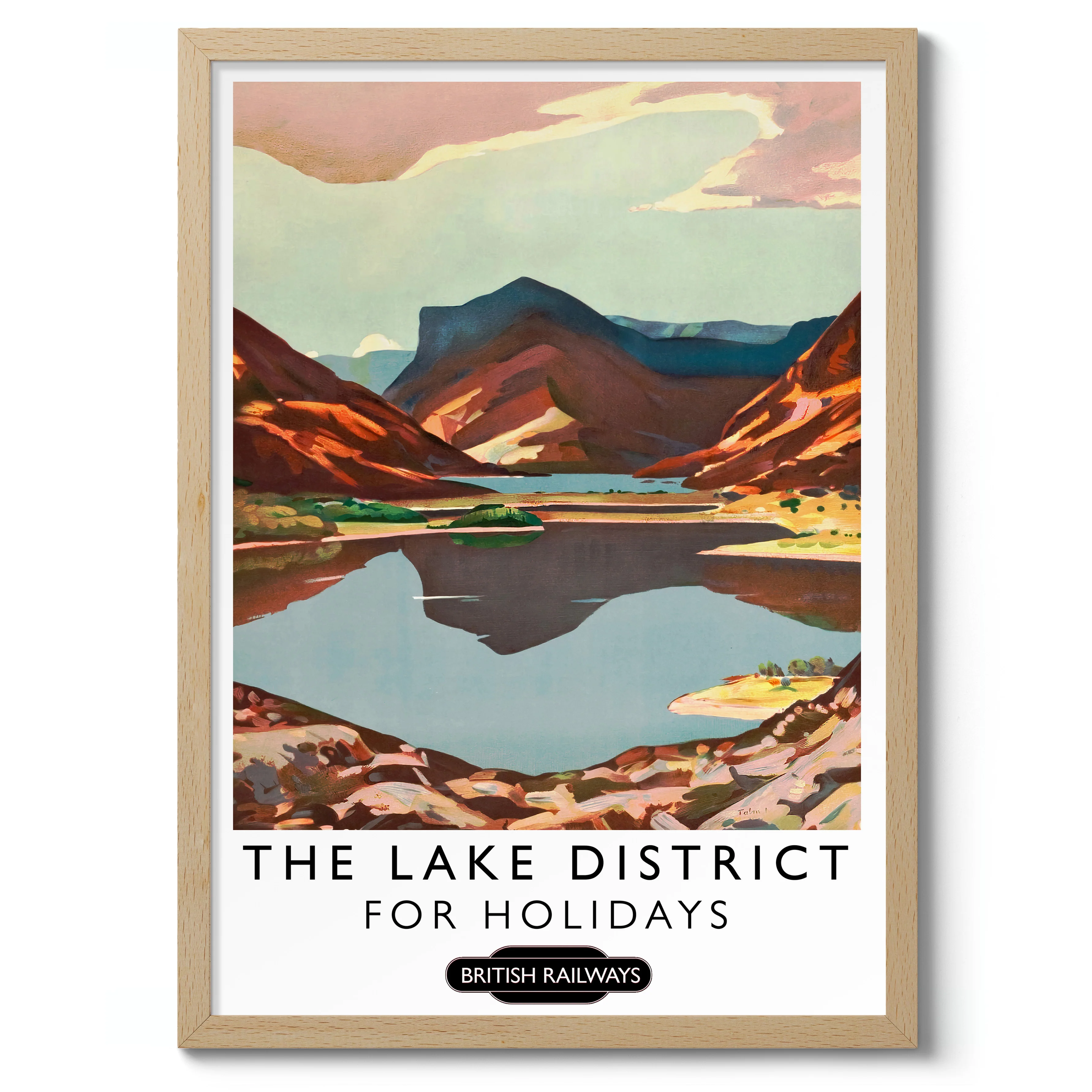 Lake District - Image 3