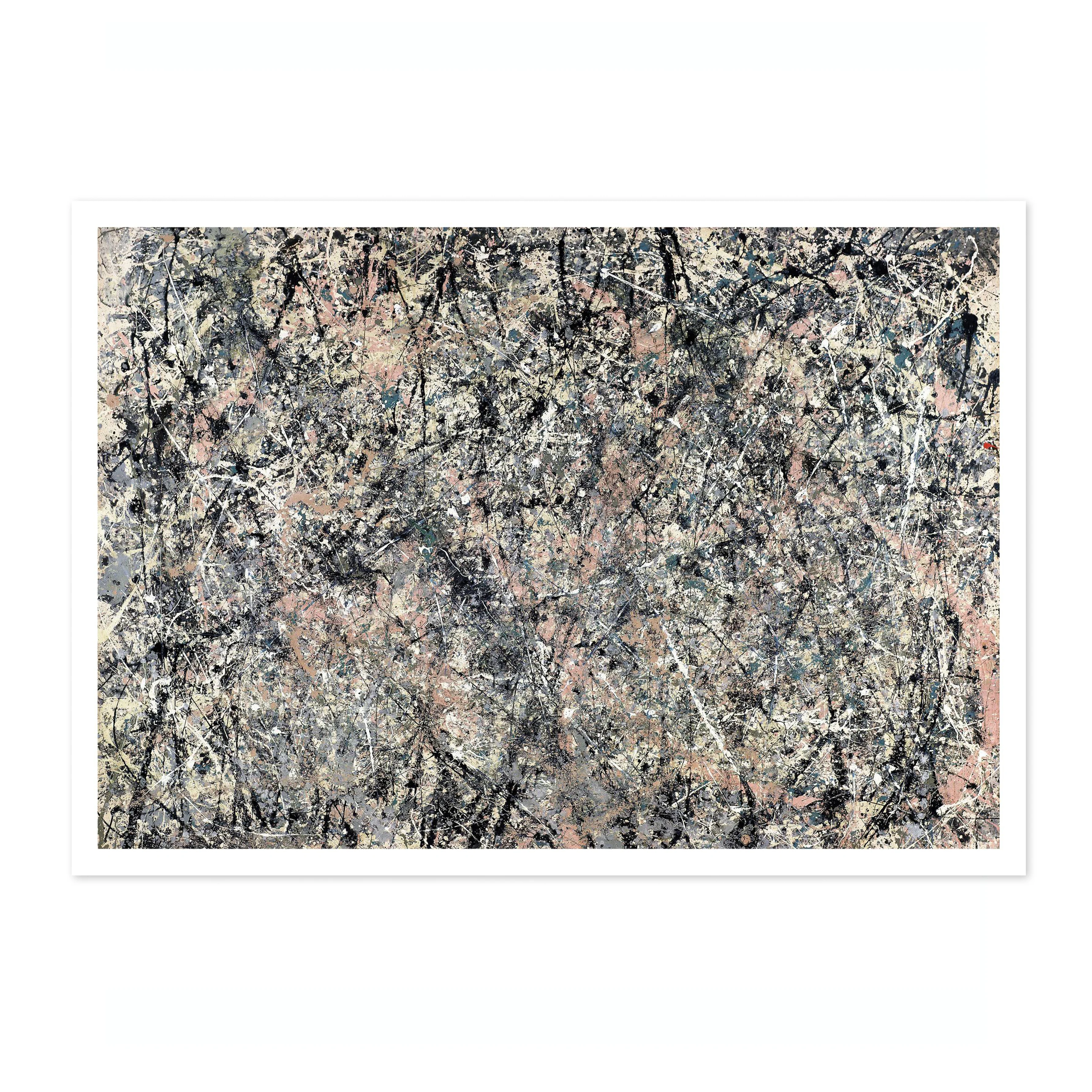 Lavender Mist - Image 4