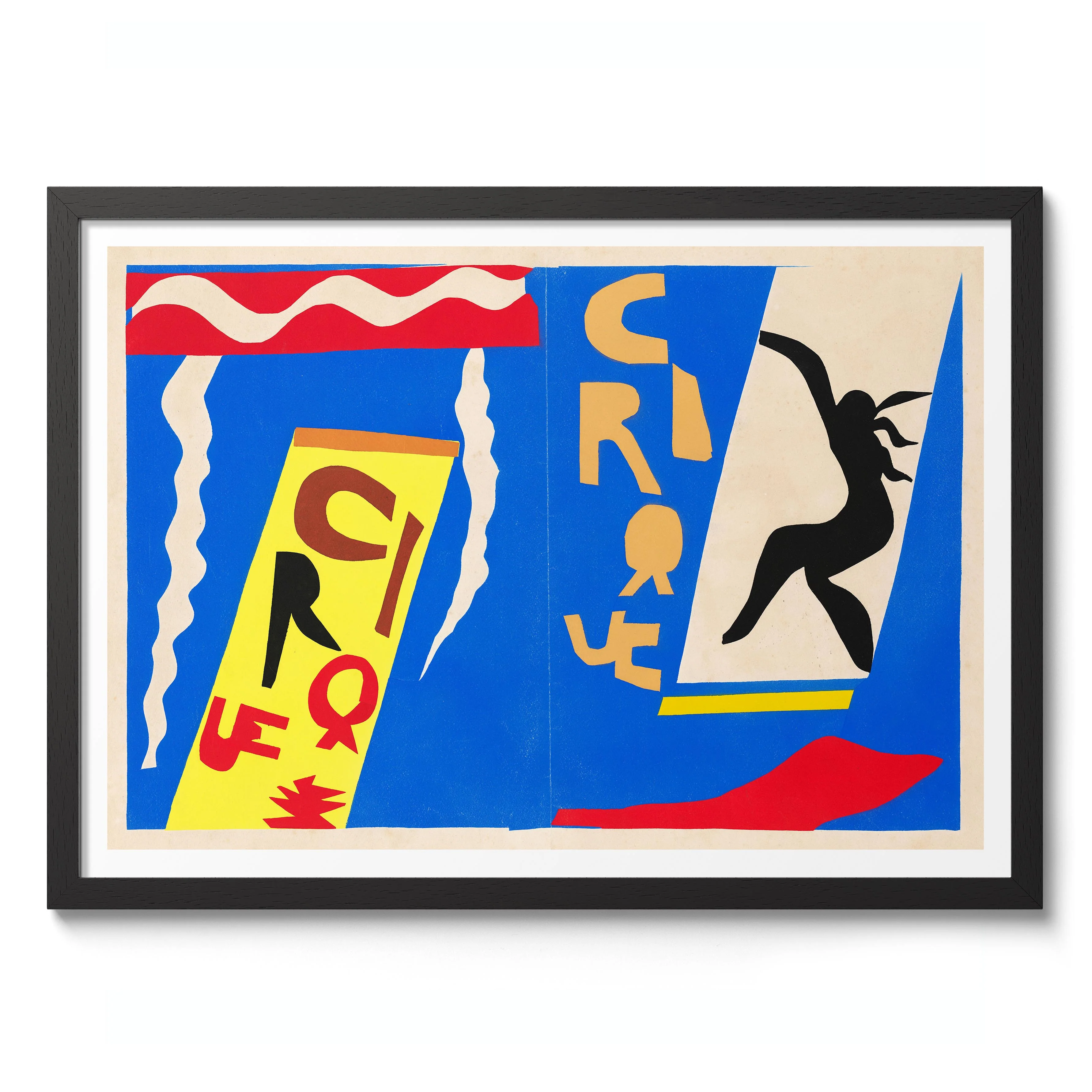 Le Cirque (The Circus) - Image 2