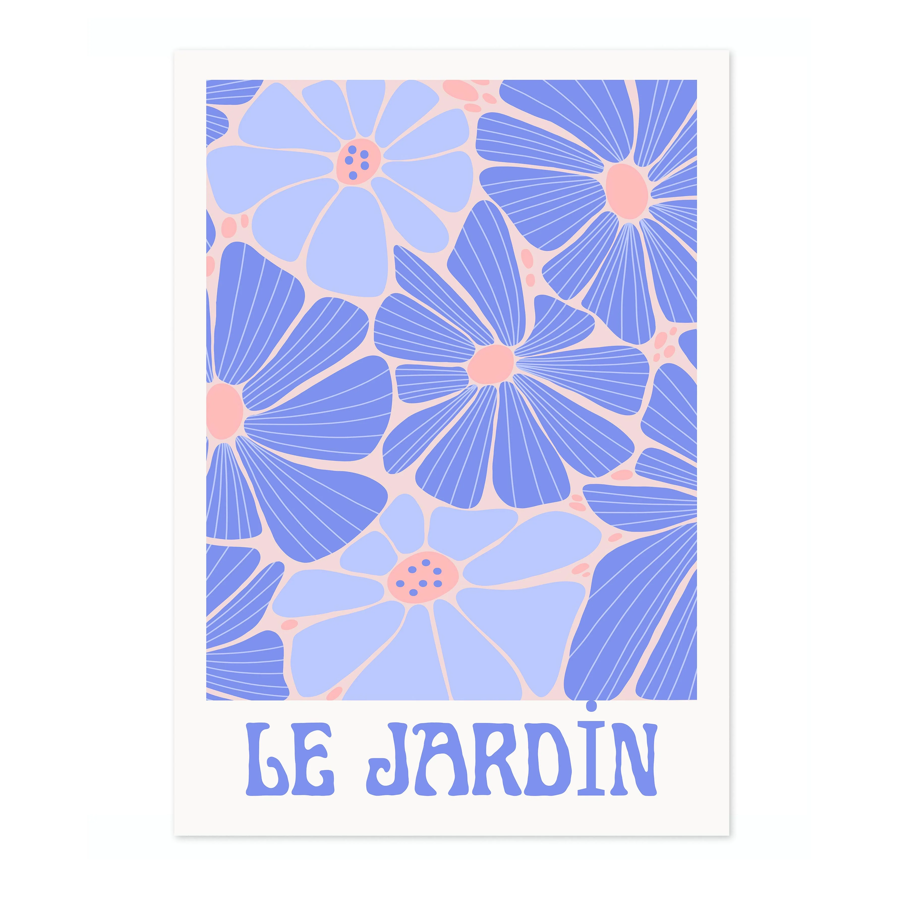 Le Jardin - Image 4