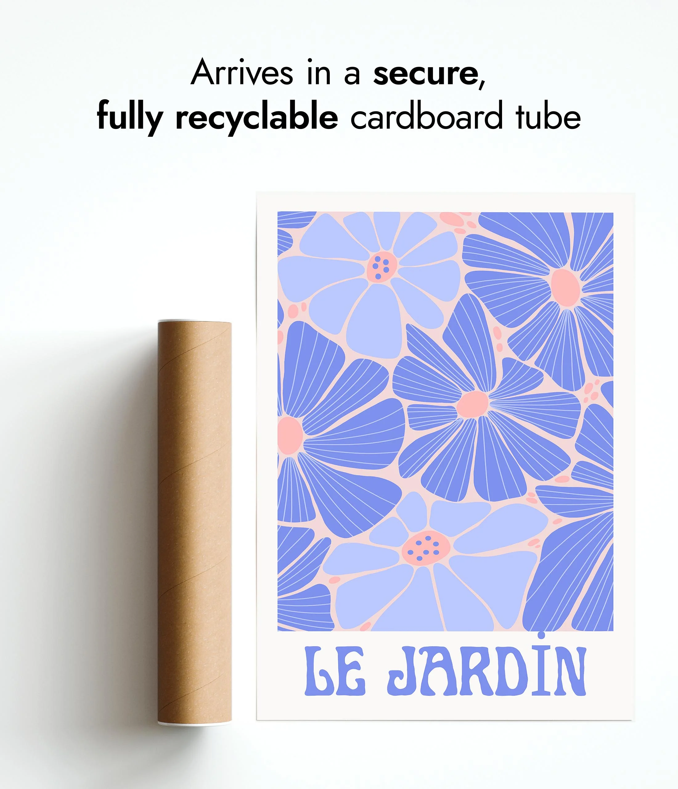 Le Jardin - Image 9