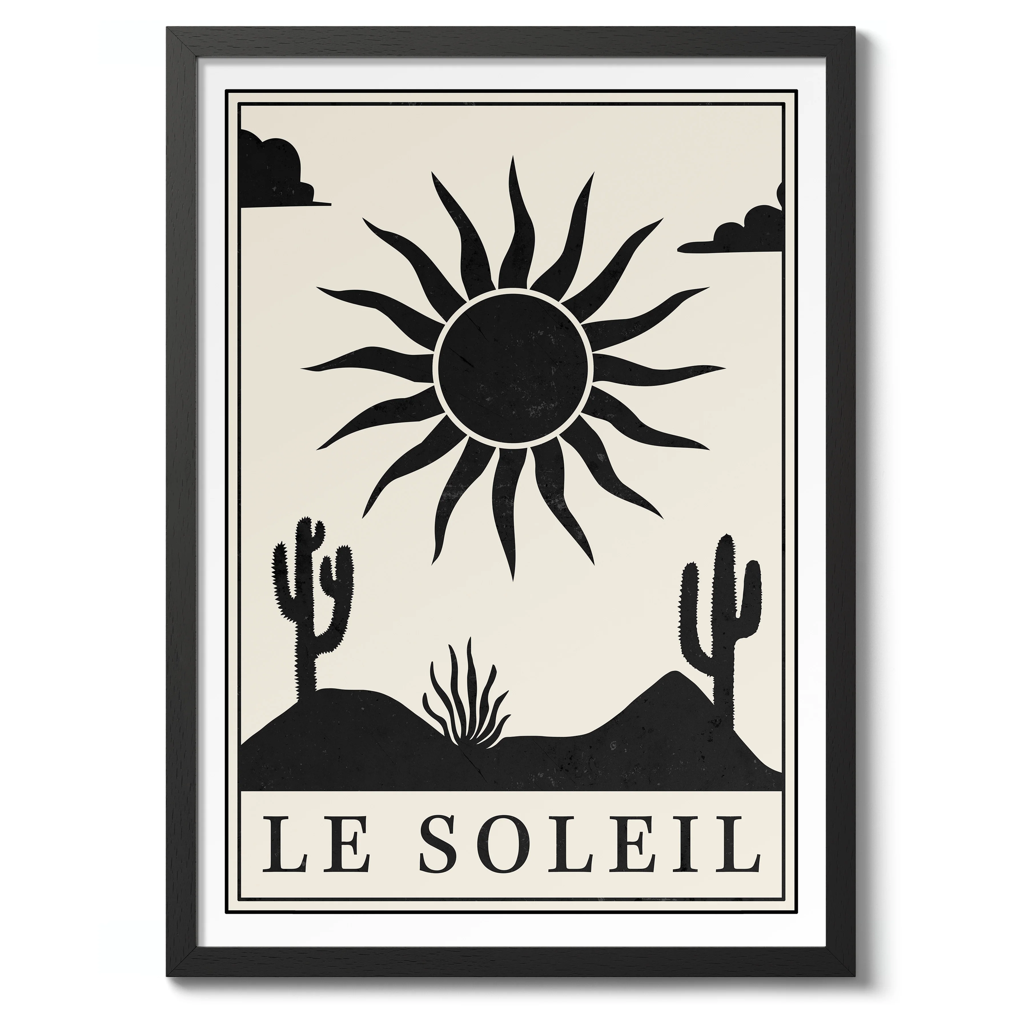 Le Soleil - Image 2