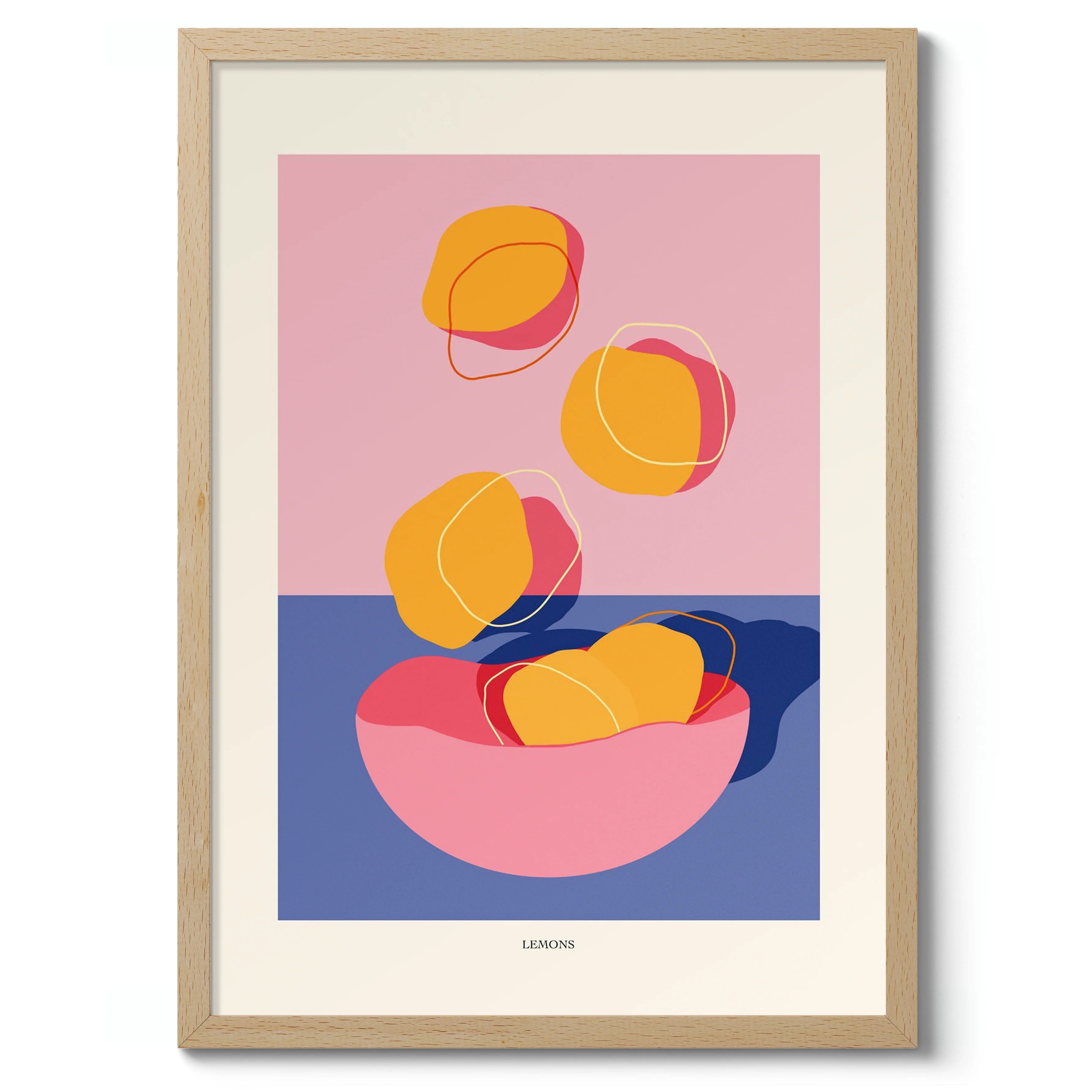 Lemons - Image 3
