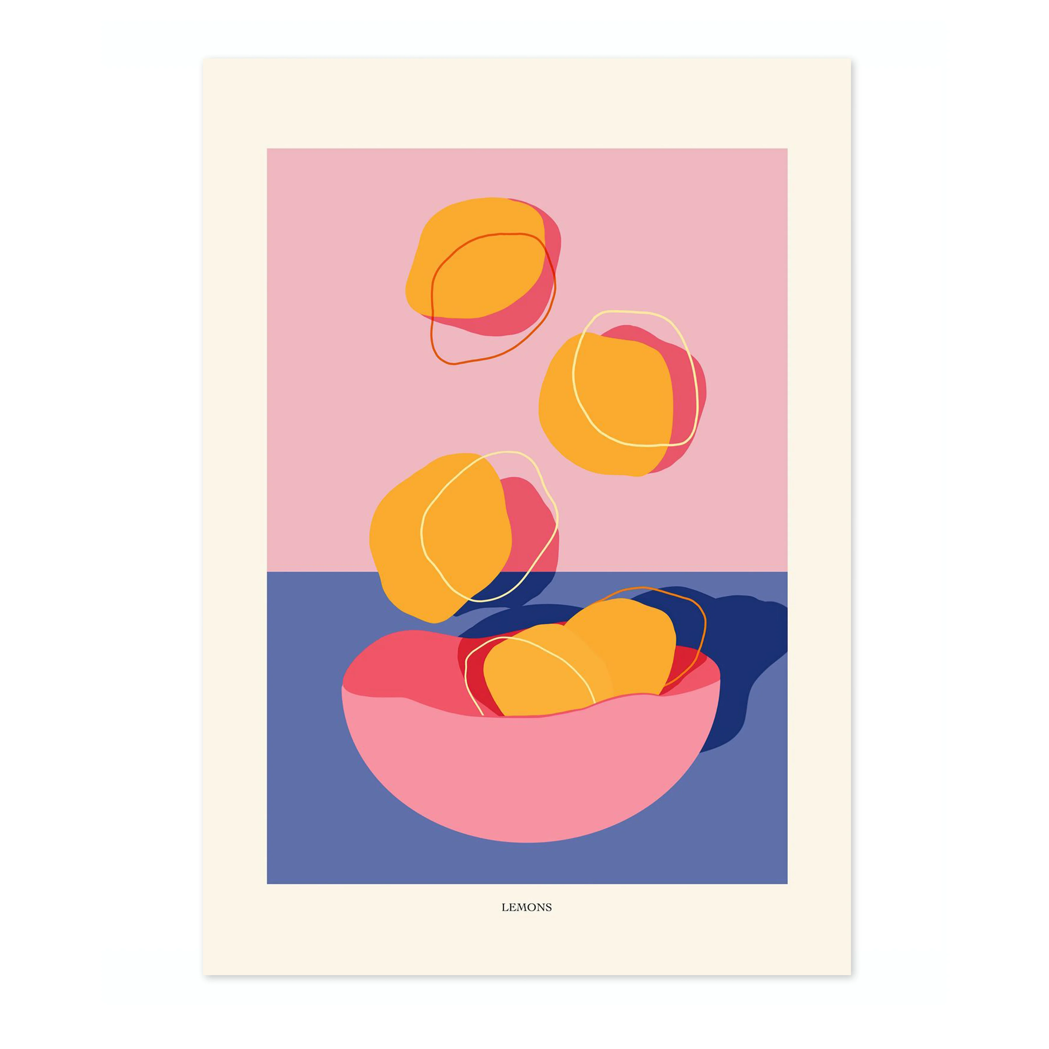 Lemons - Image 4