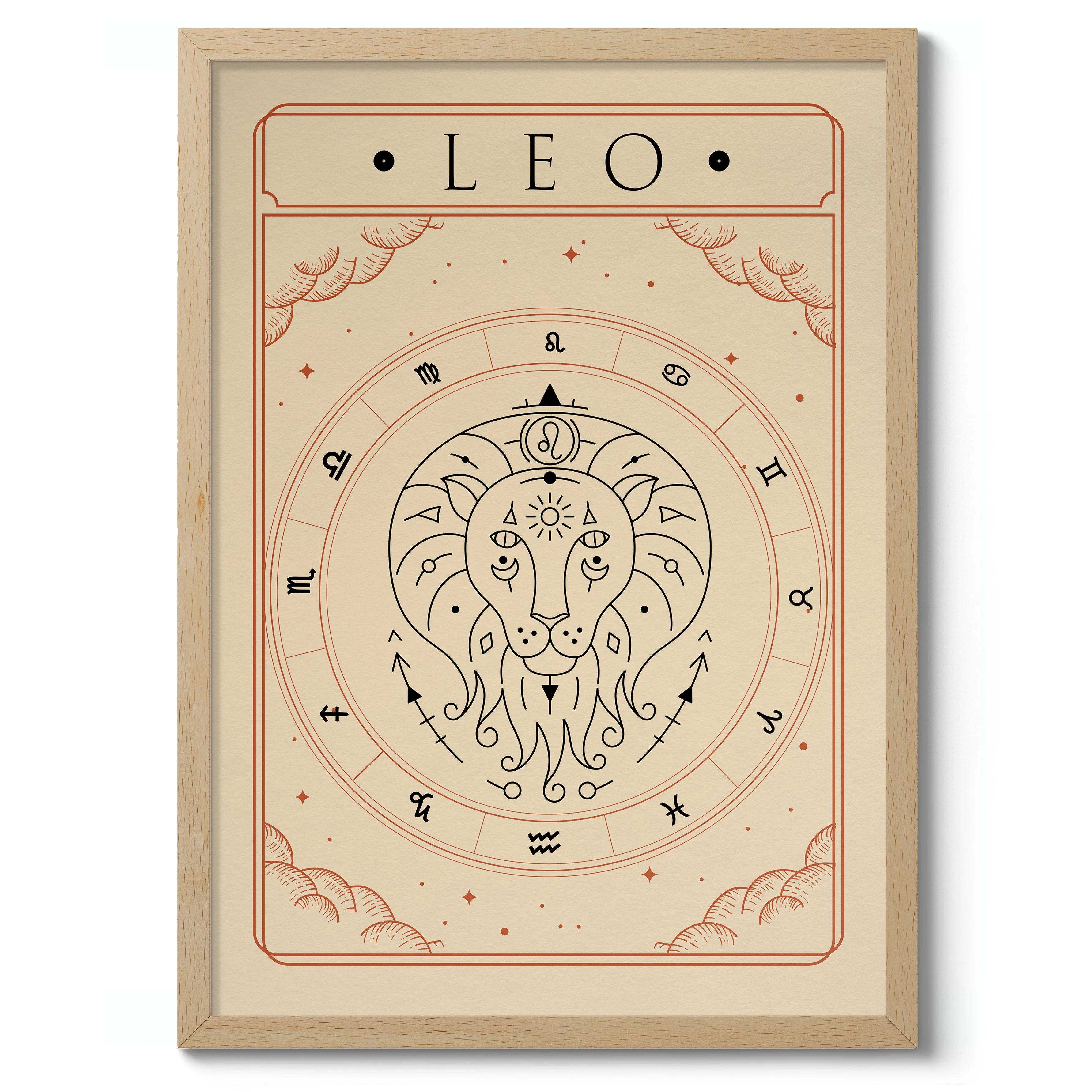 Leo - Image 3