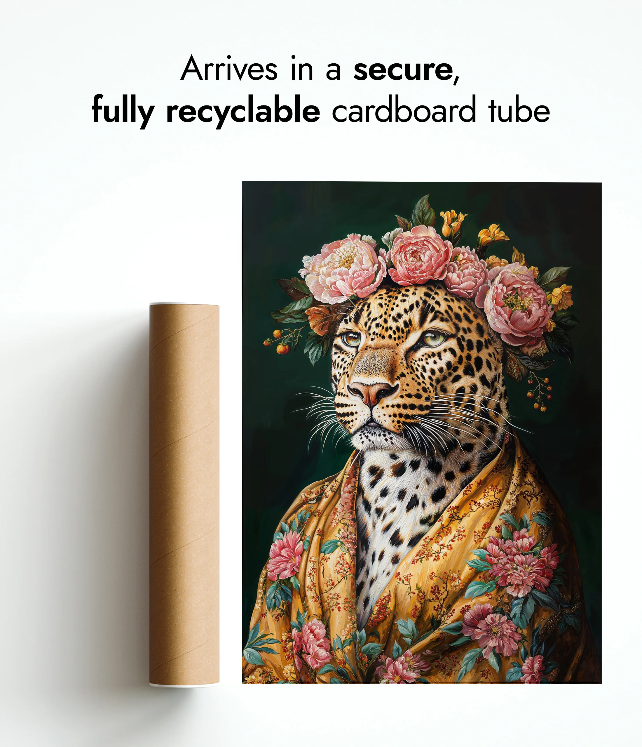 Leopard - Image 9