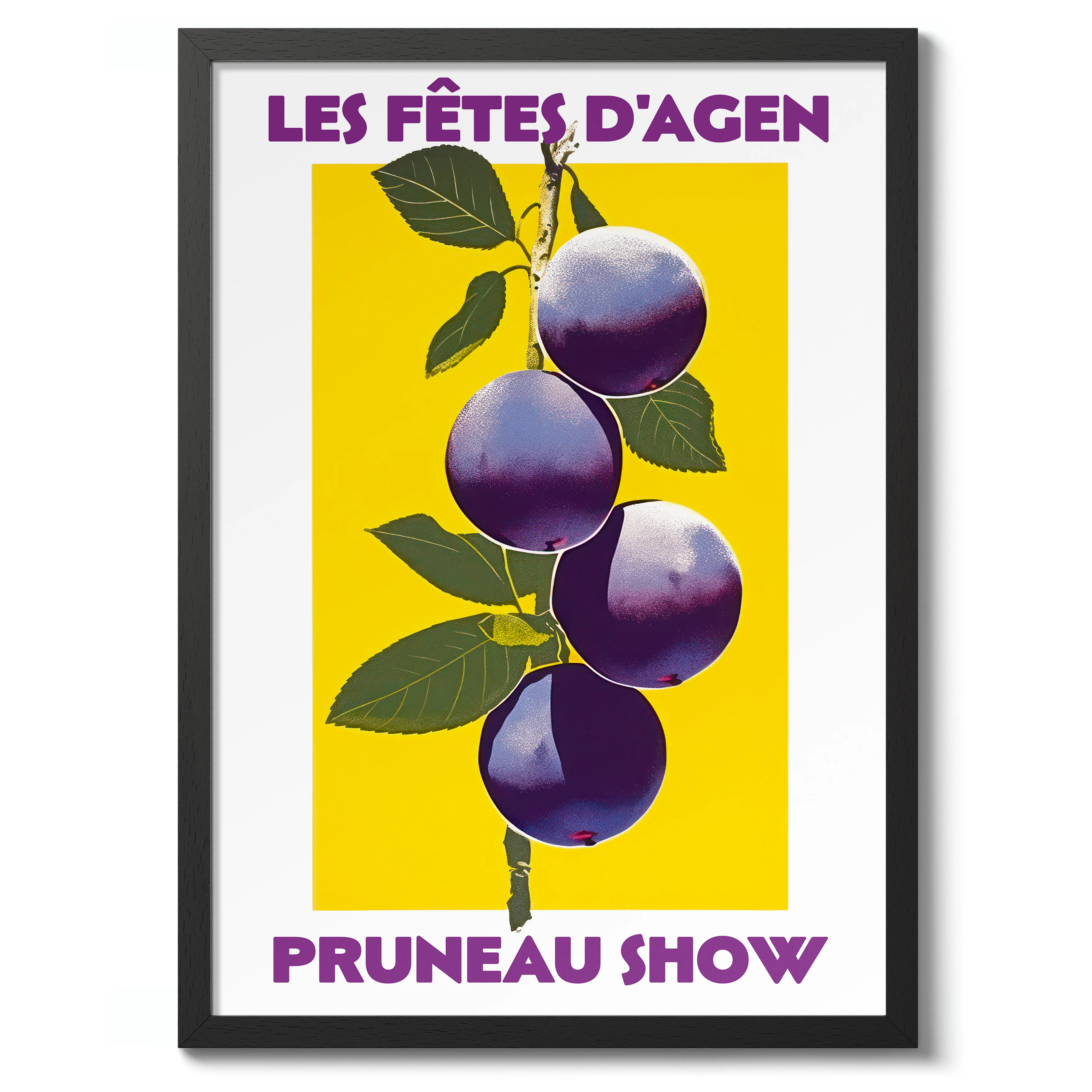 Les Fetes D'Agen - Image 2