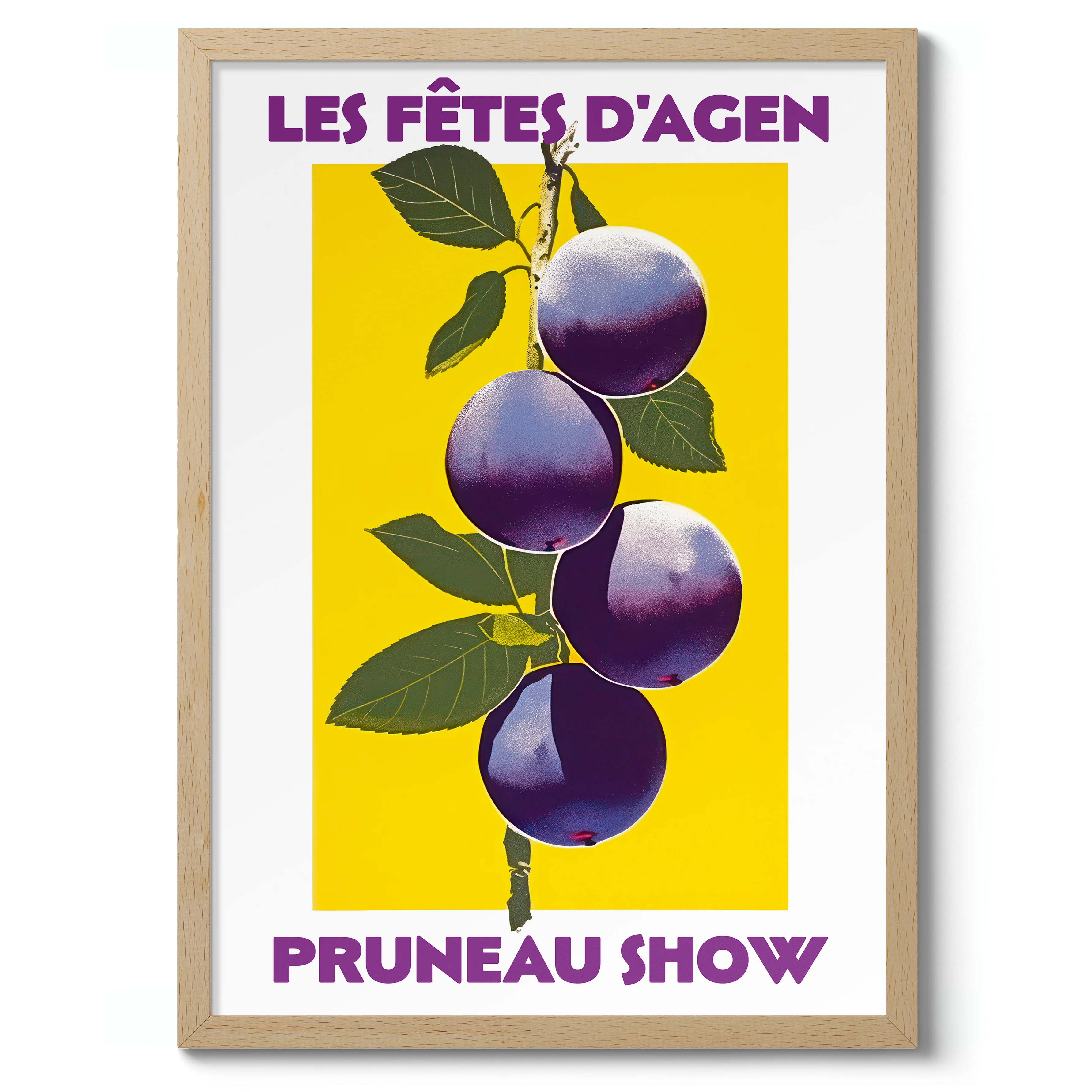 Les Fetes D'Agen - Image 3