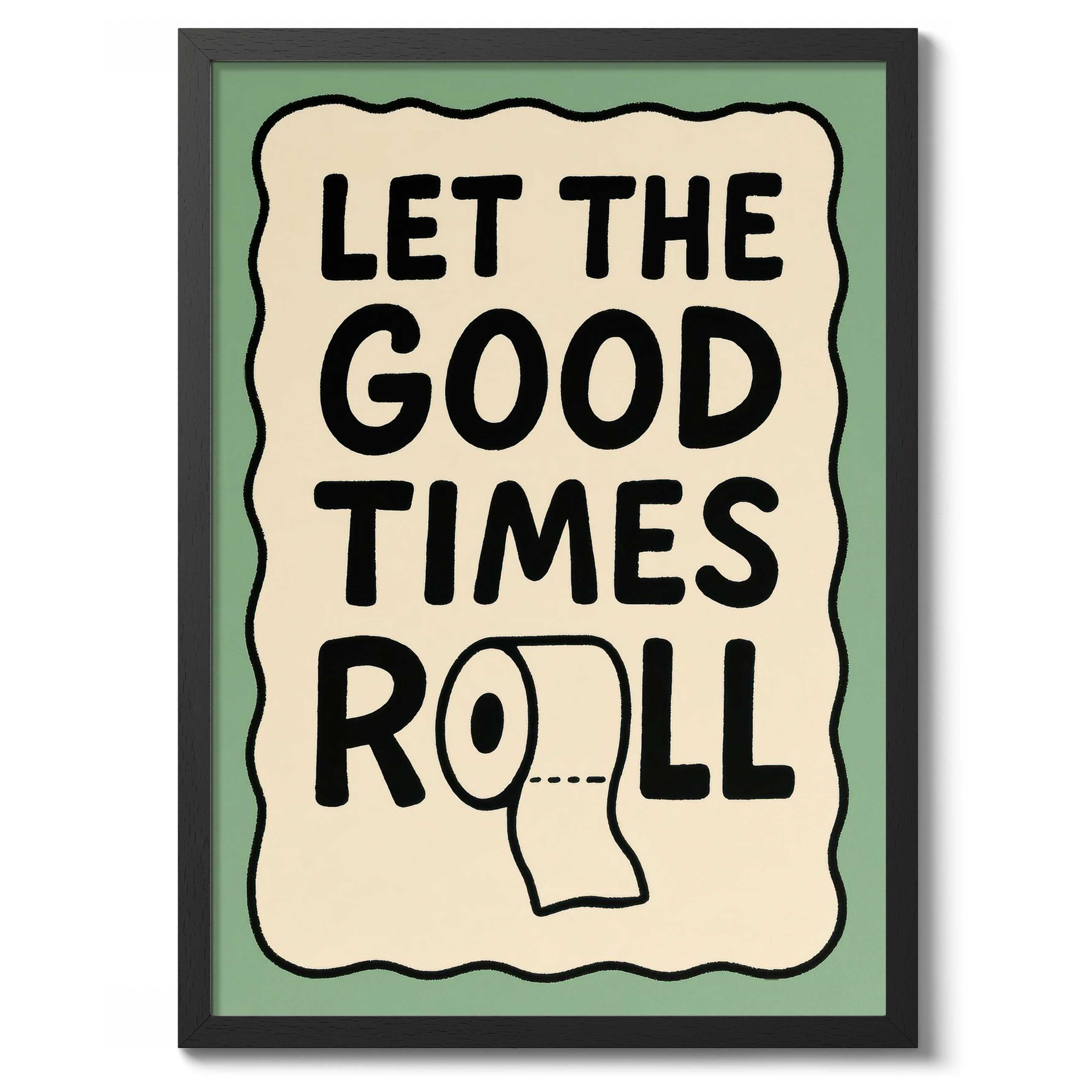 Let The Good Times Roll - Image 2