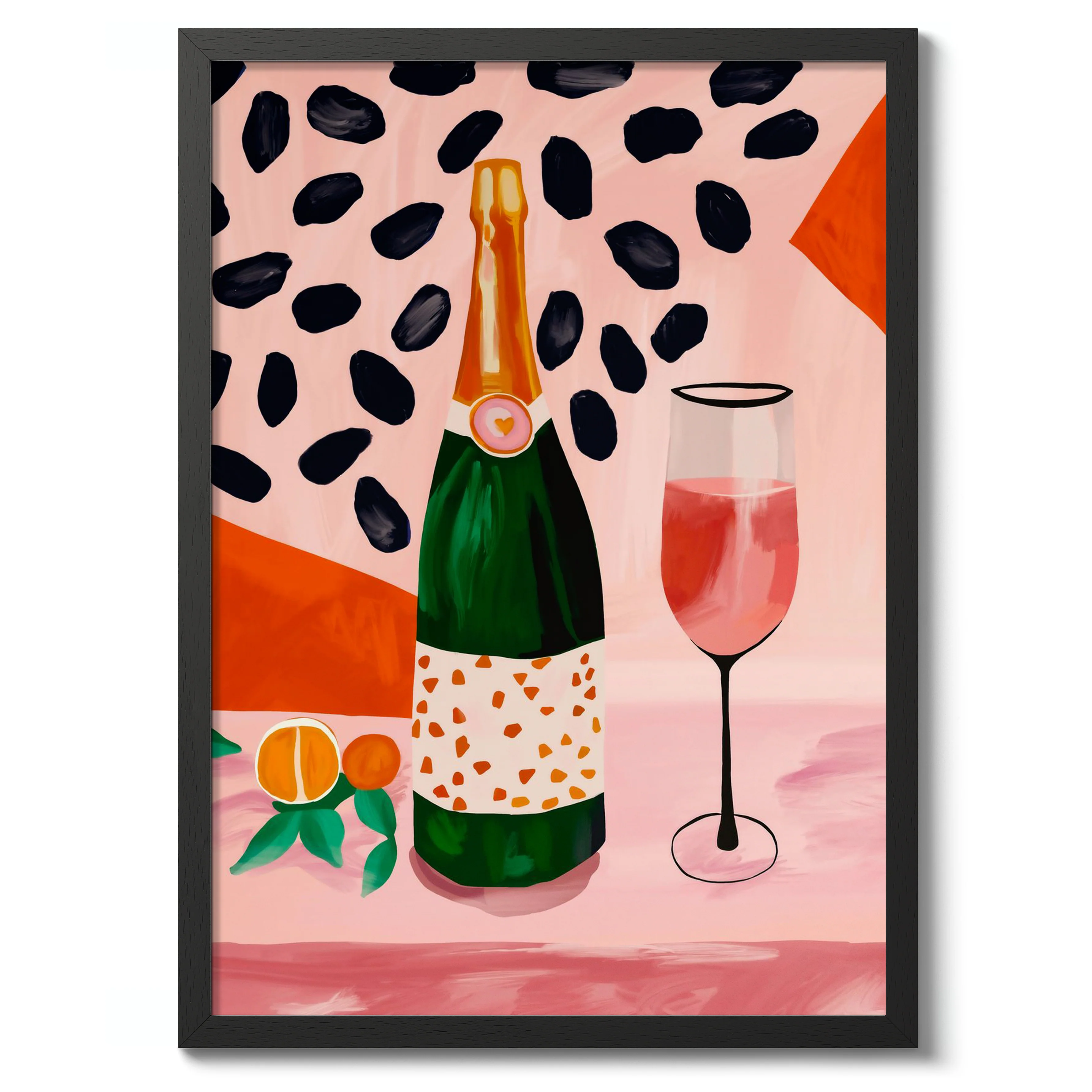 Let's Celebrate - Image 2