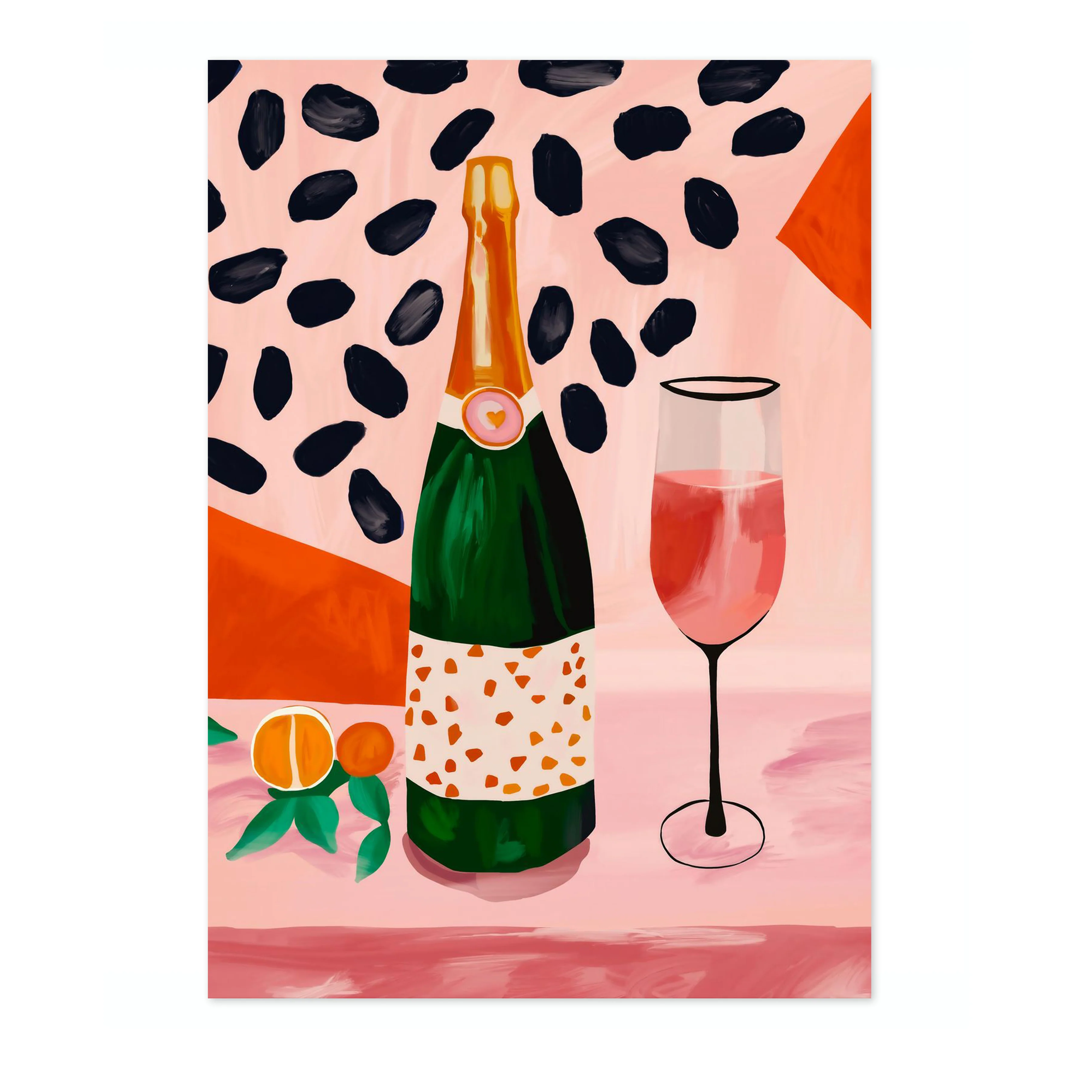 Let's Celebrate - Image 4