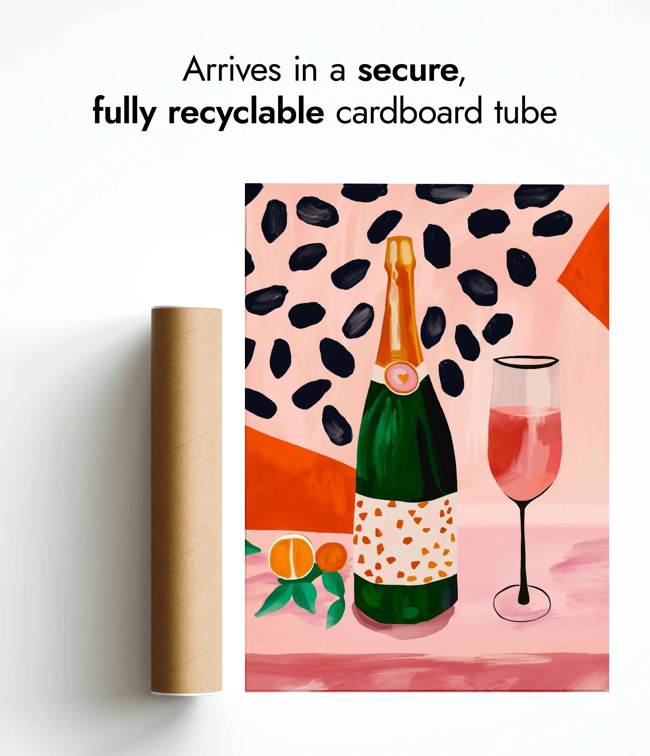 Let's Celebrate - Image 9