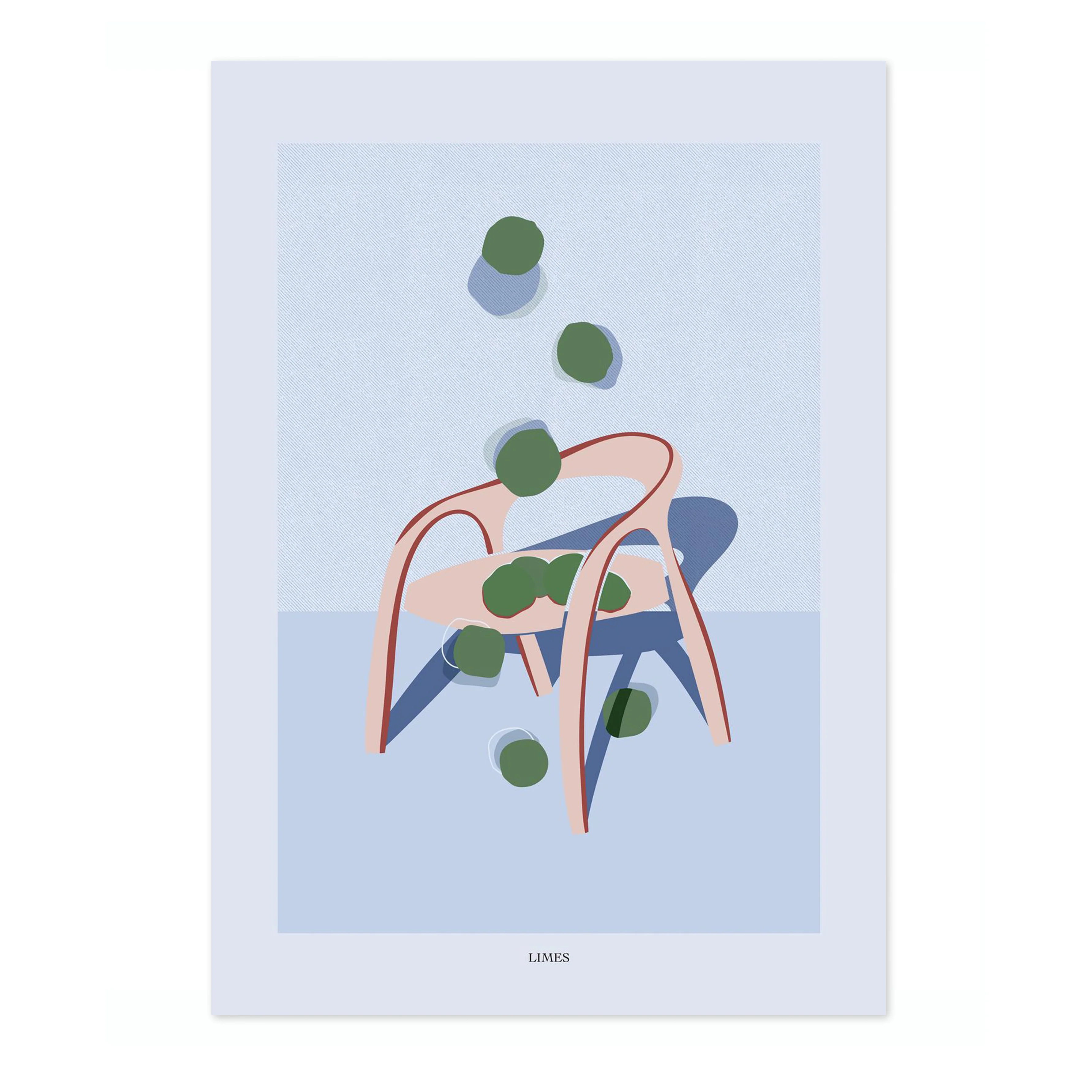 Limes - Image 4