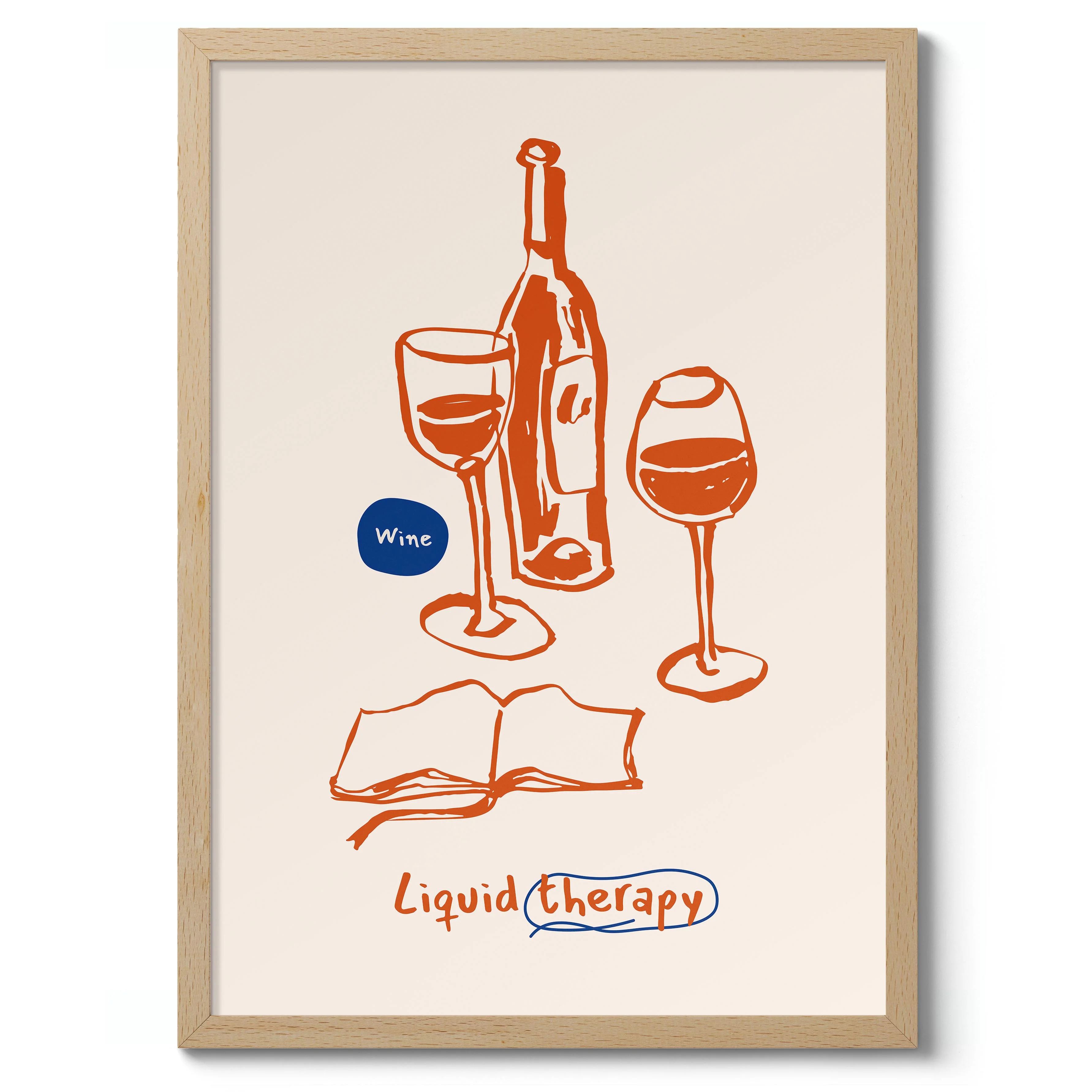 Liquid Therapy - Image 3