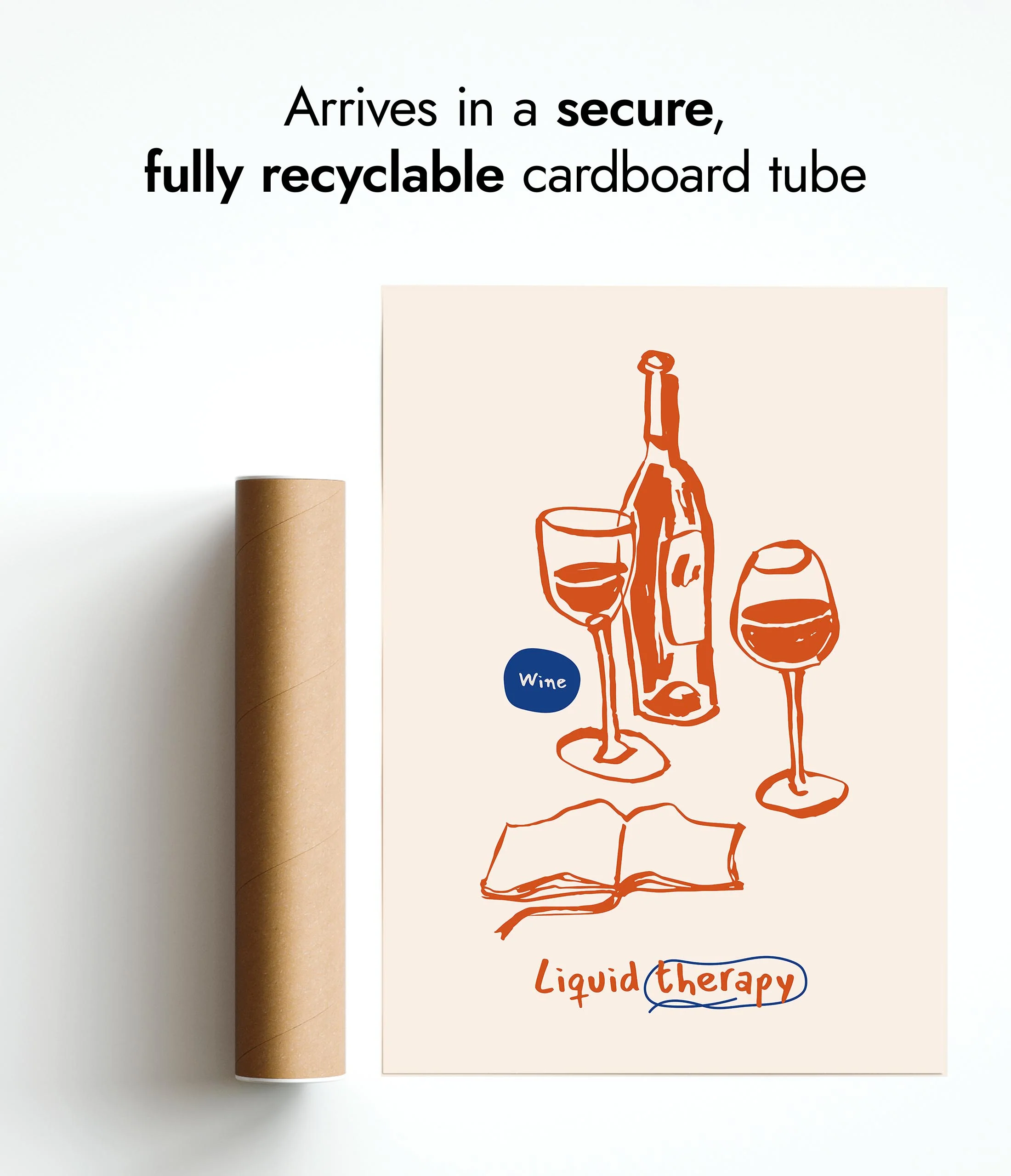 Liquid Therapy - Image 9