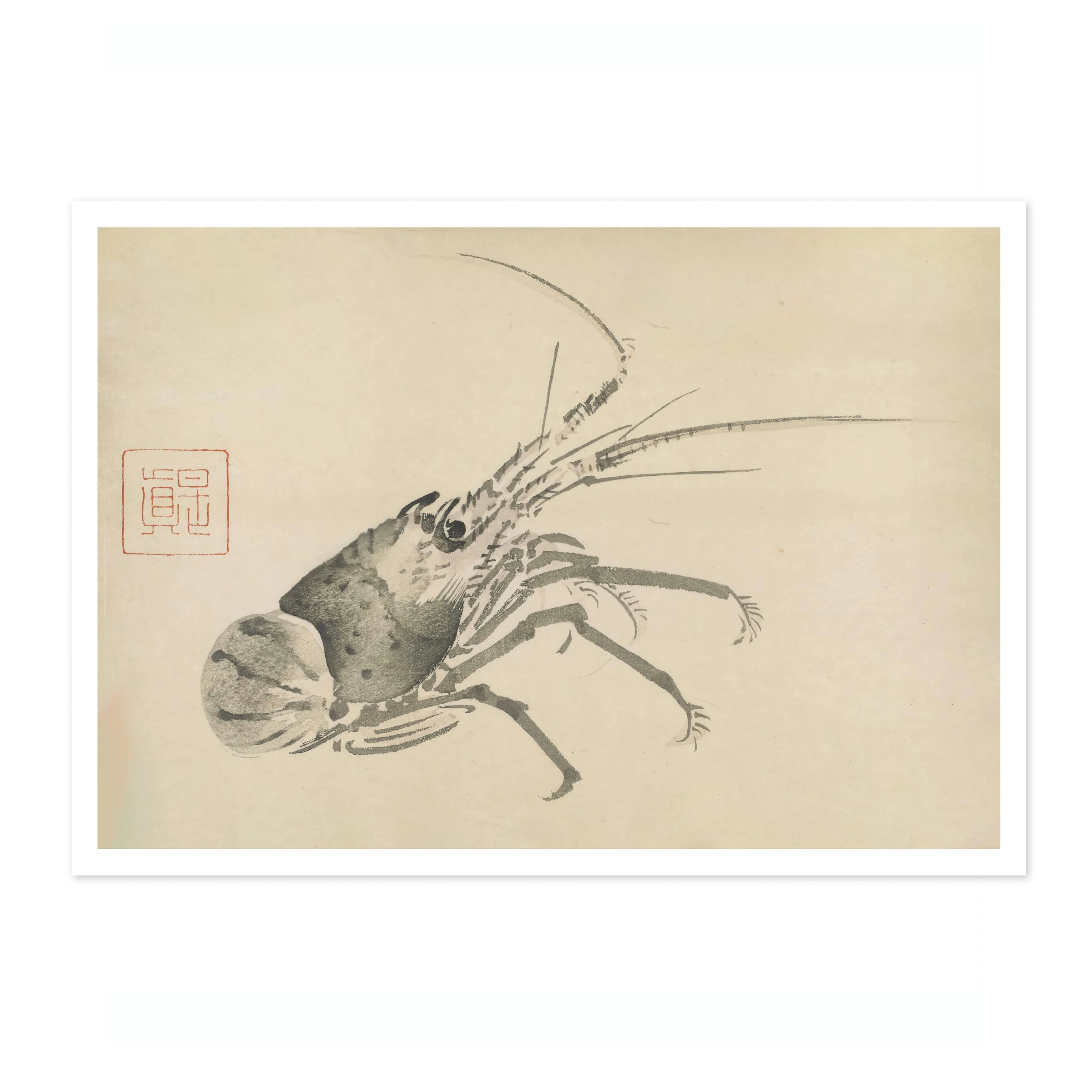 Lobster - Image 4