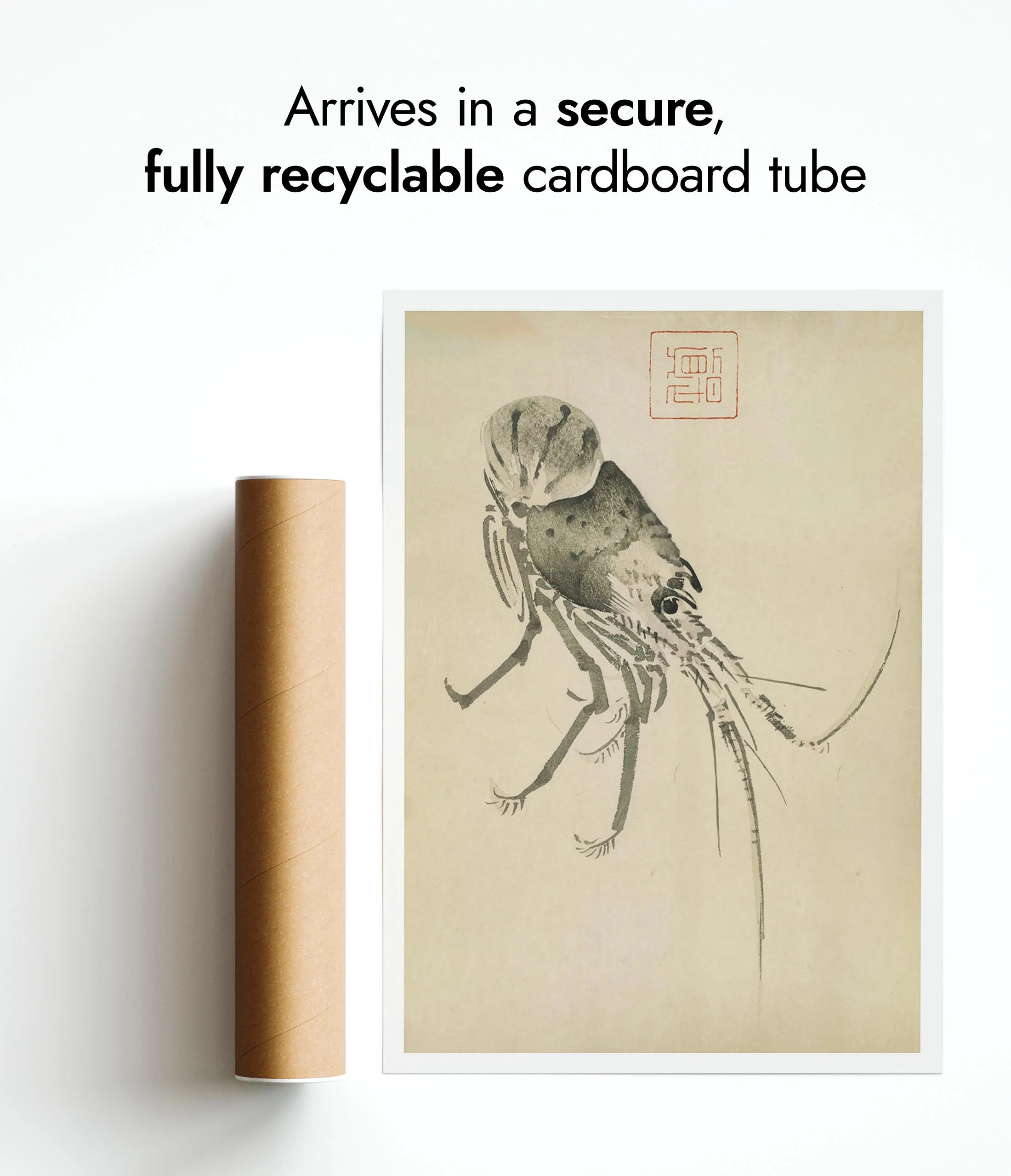 Lobster - Image 9