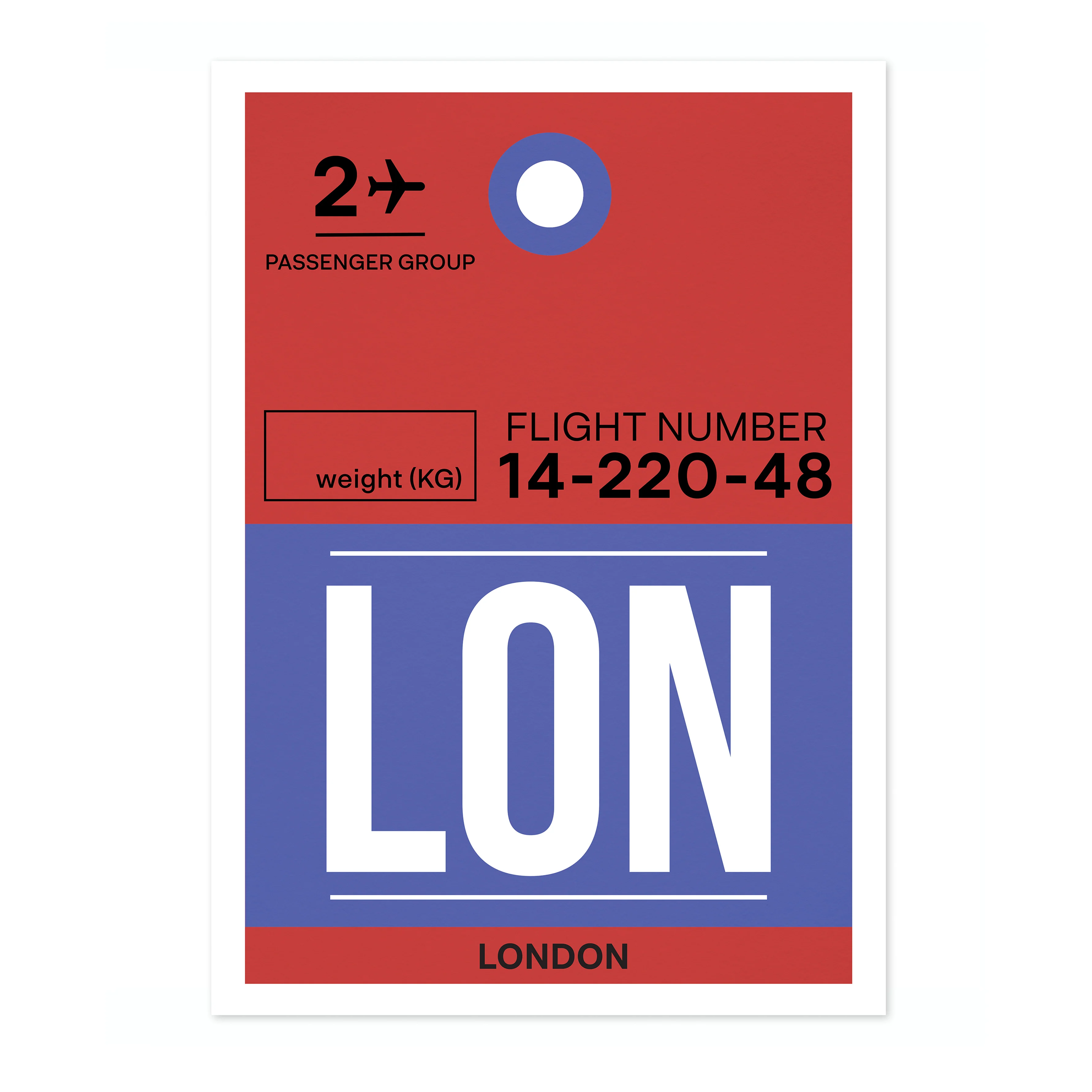 London - Image 4