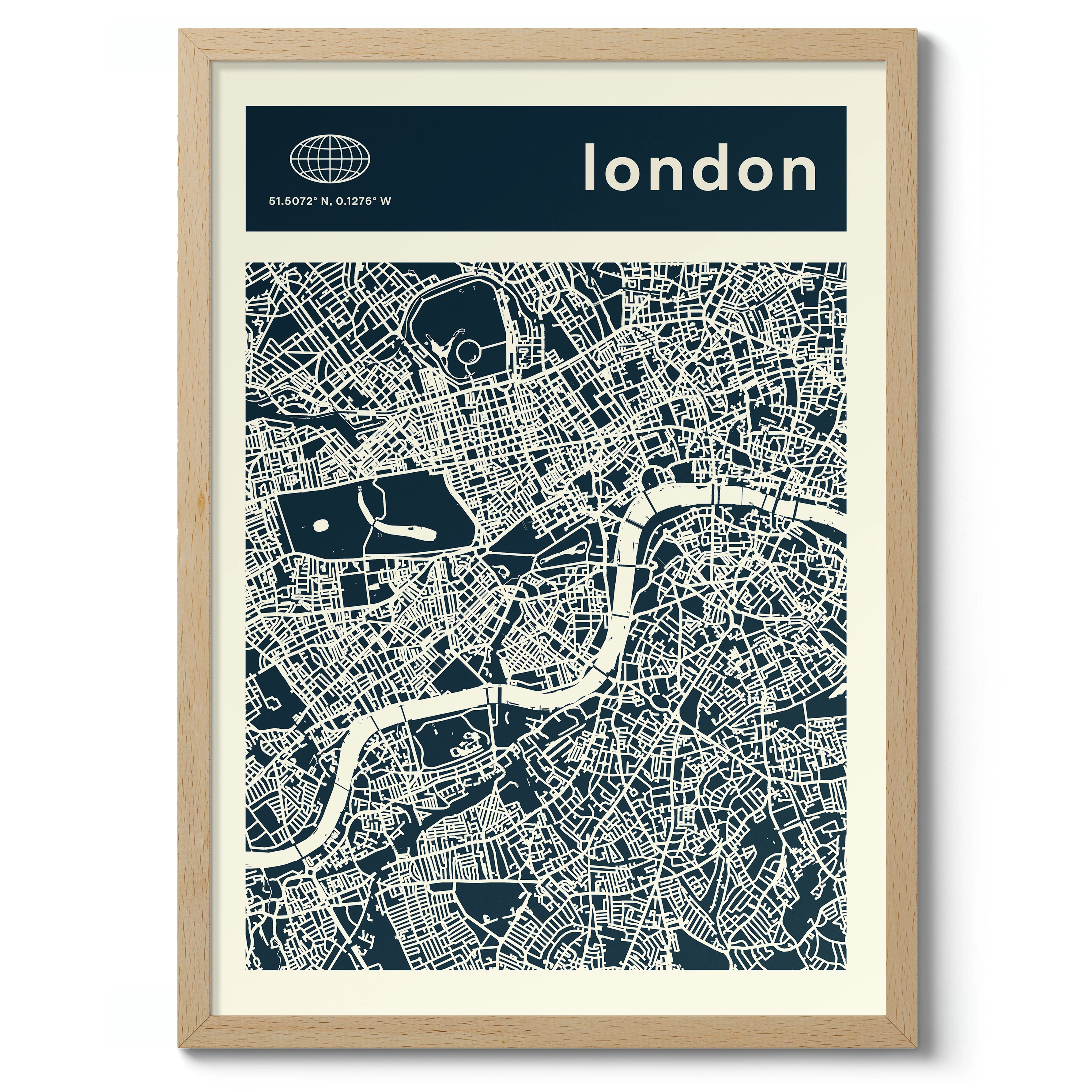 London - Image 3