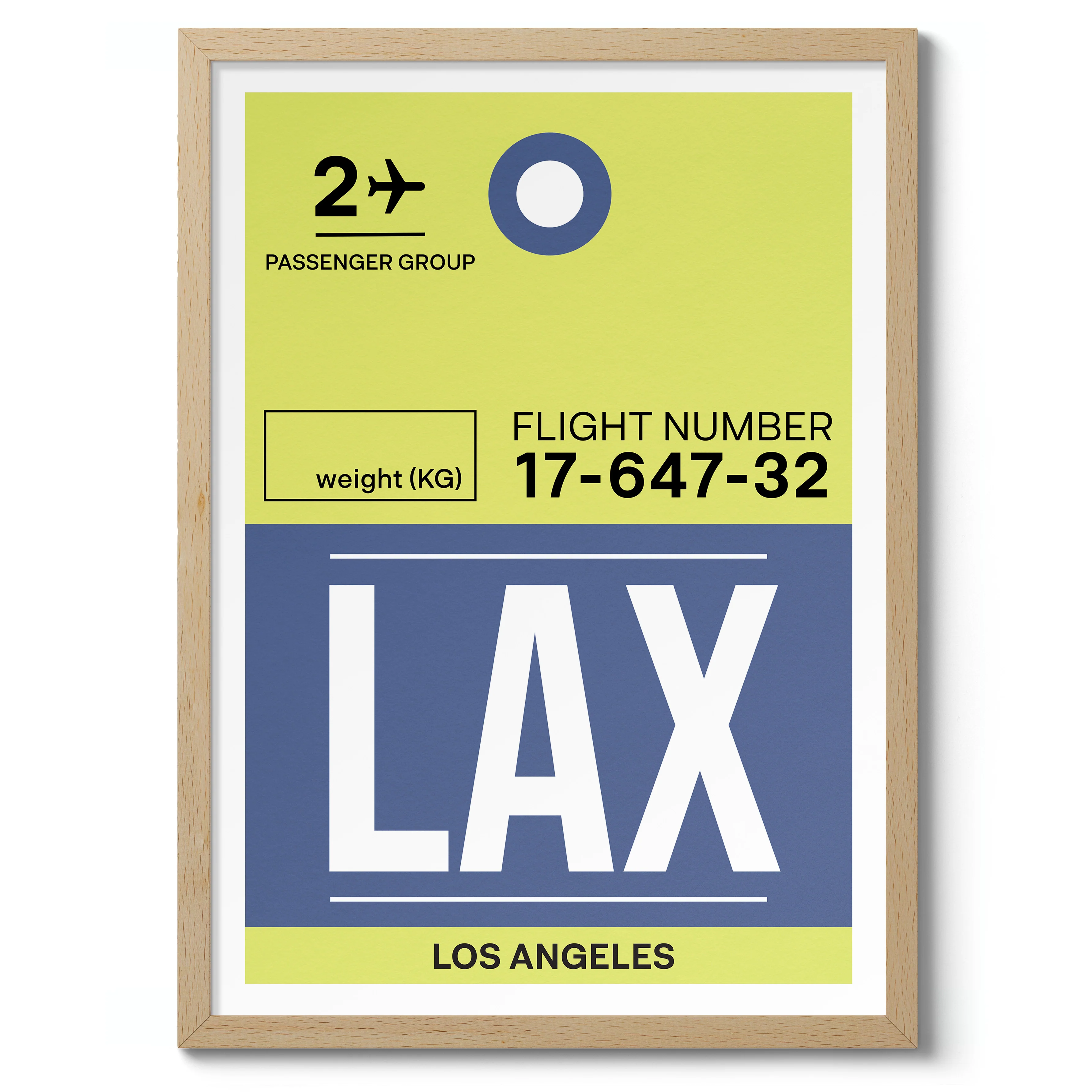 Los Angeles - Image 3