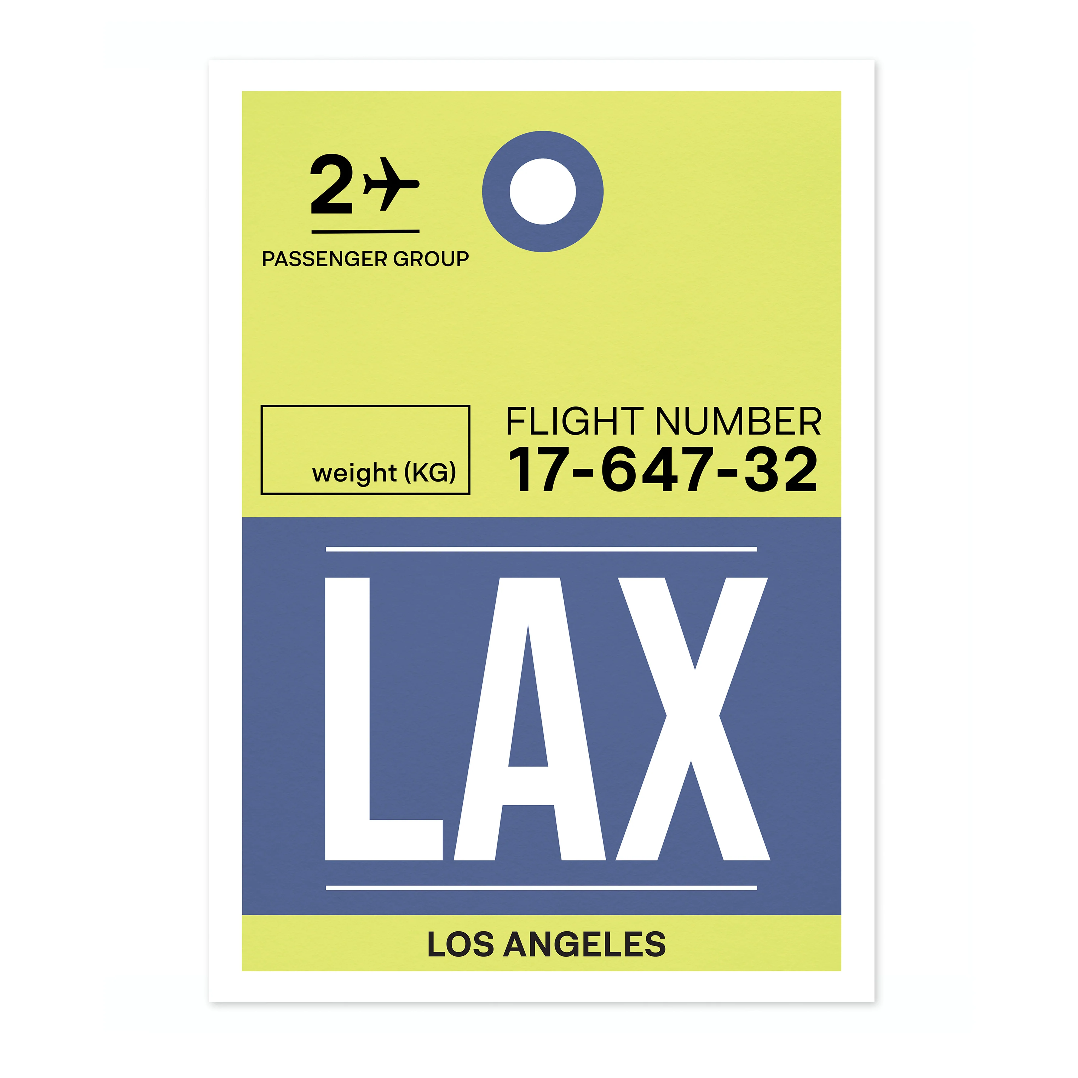 Los Angeles - Image 4