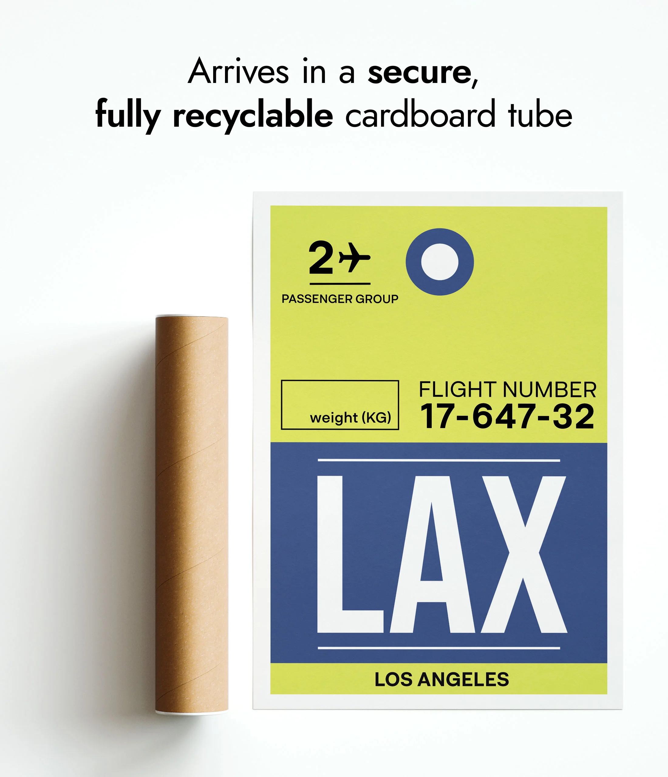 Los Angeles - Image 9