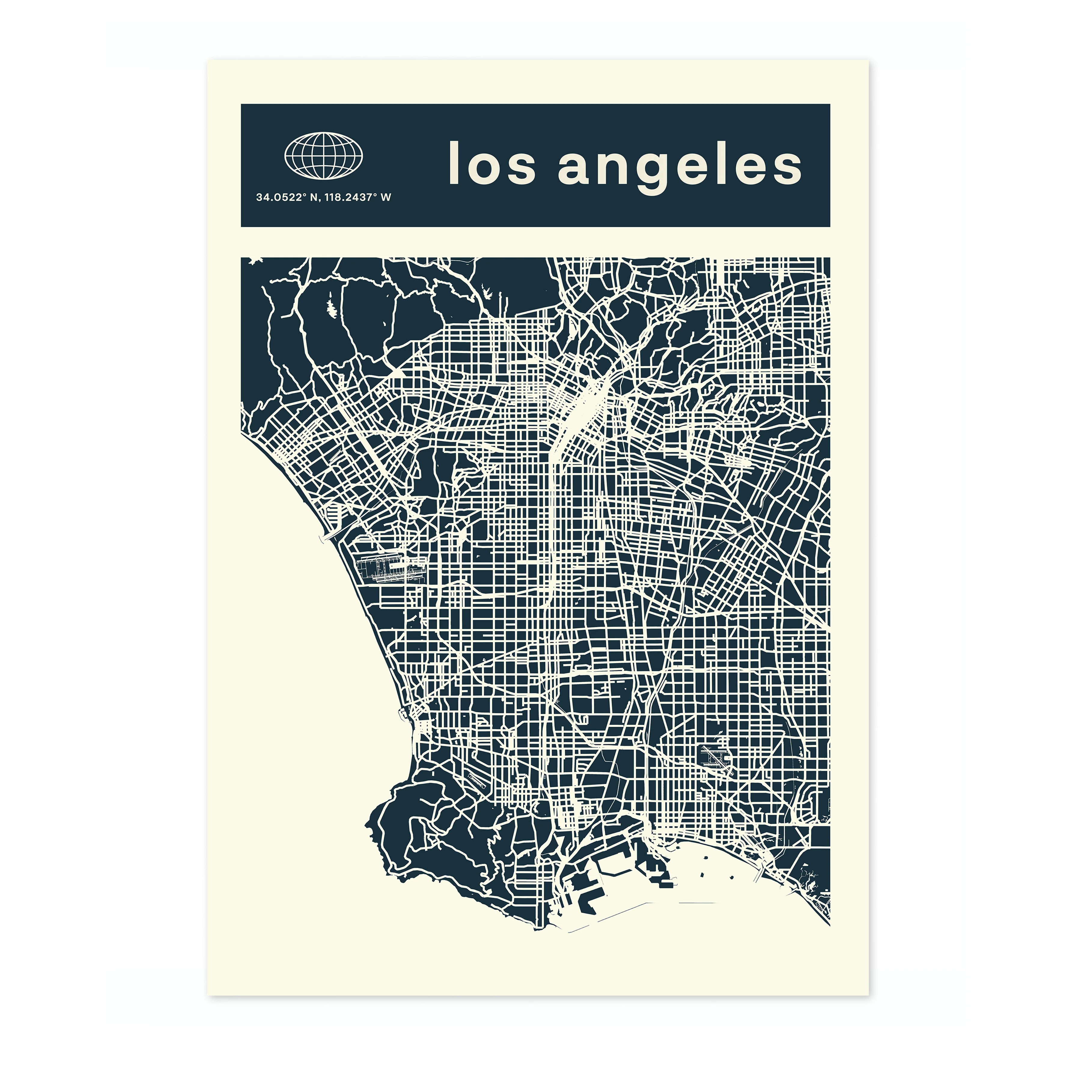 Los Angeles - Image 4