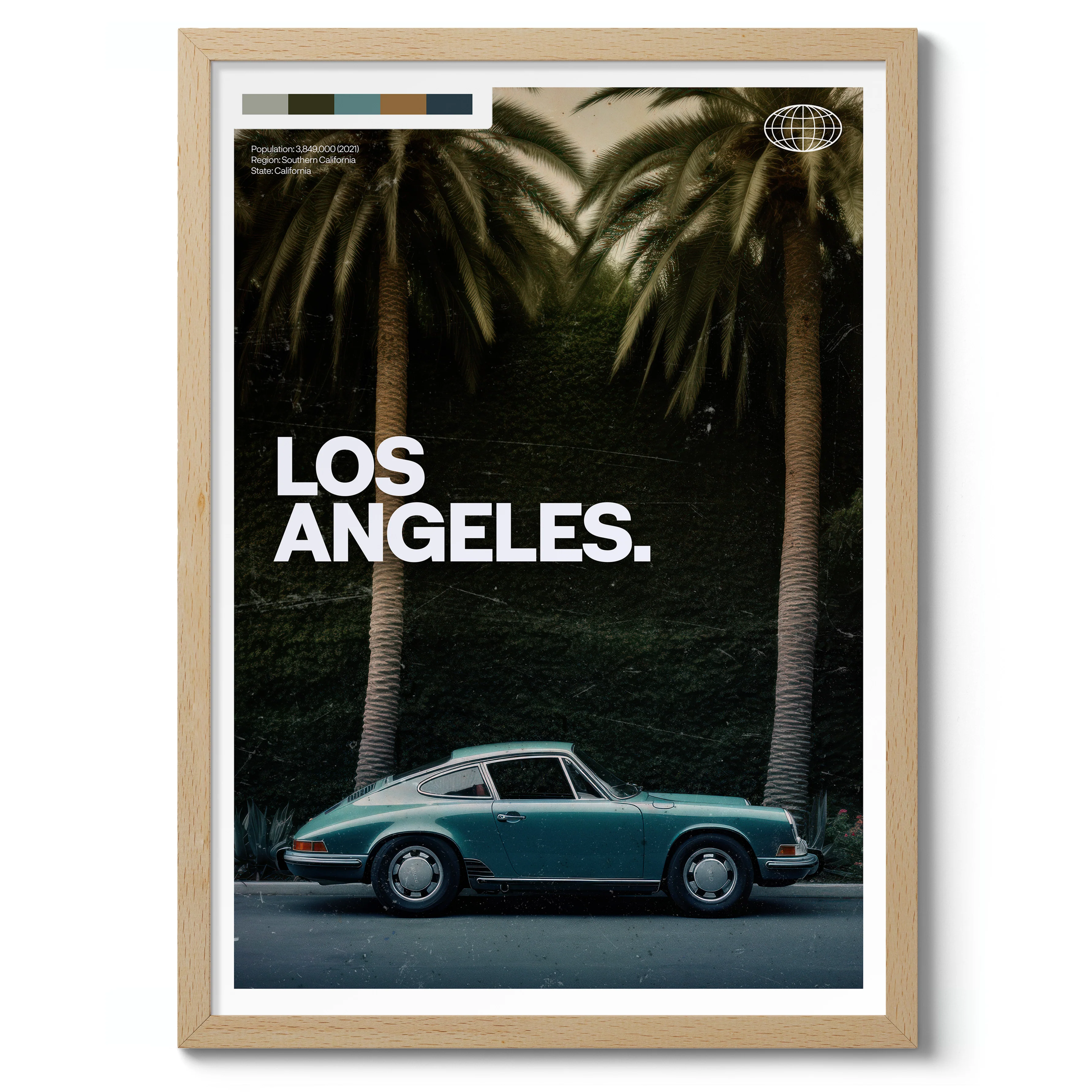 Los Angeles - Image 3