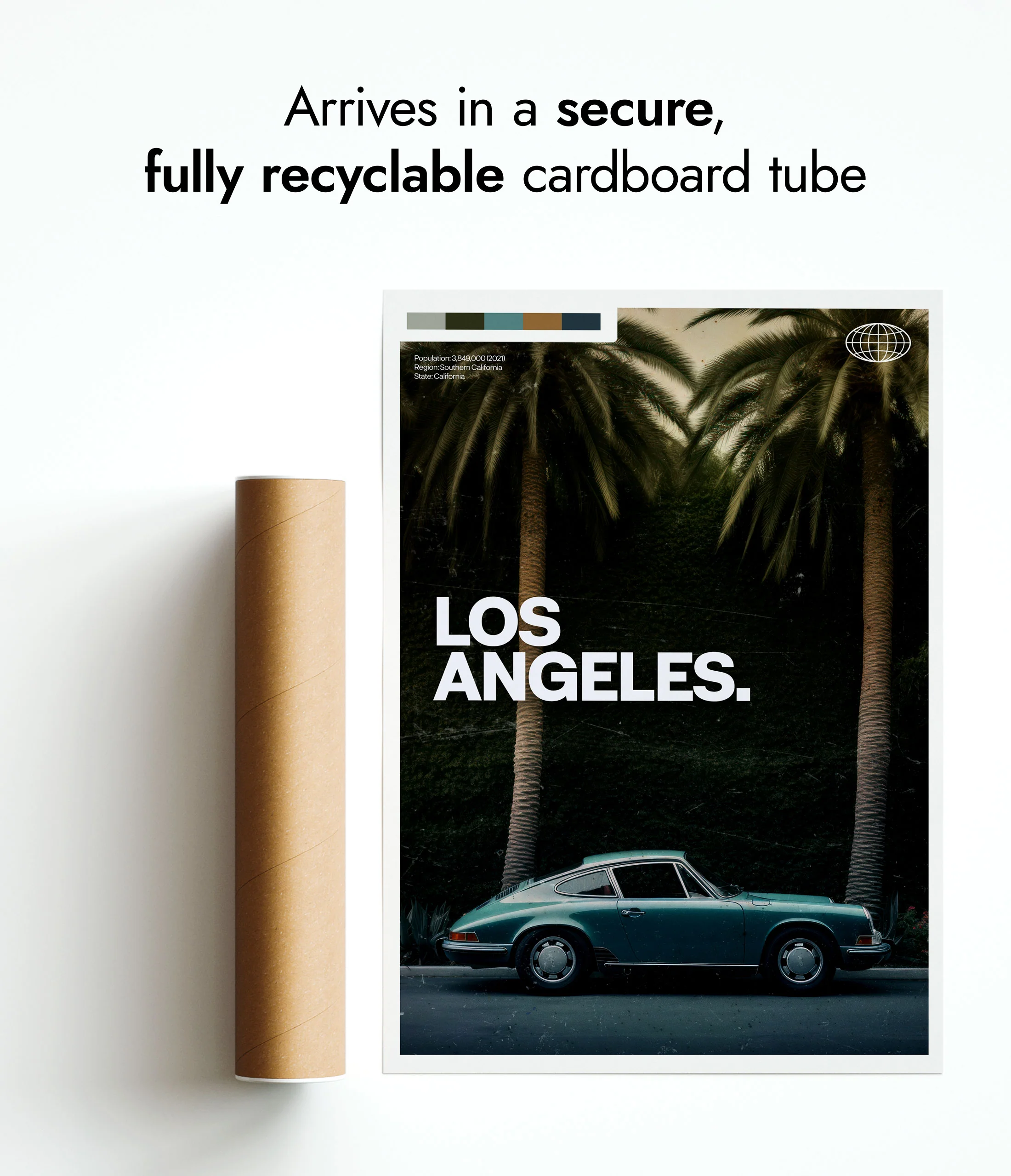 Los Angeles - Image 9
