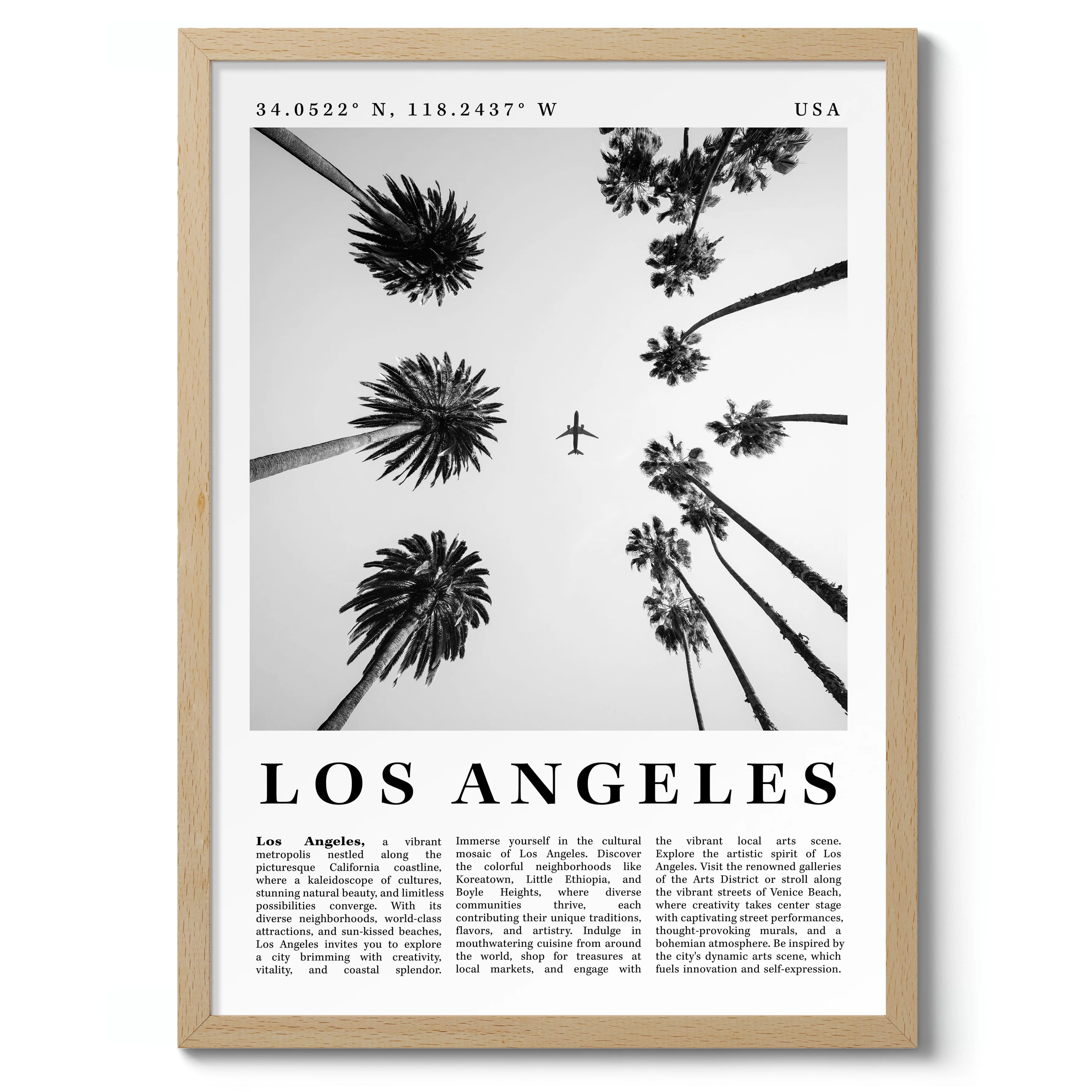 Los Angeles - USA - Image 3