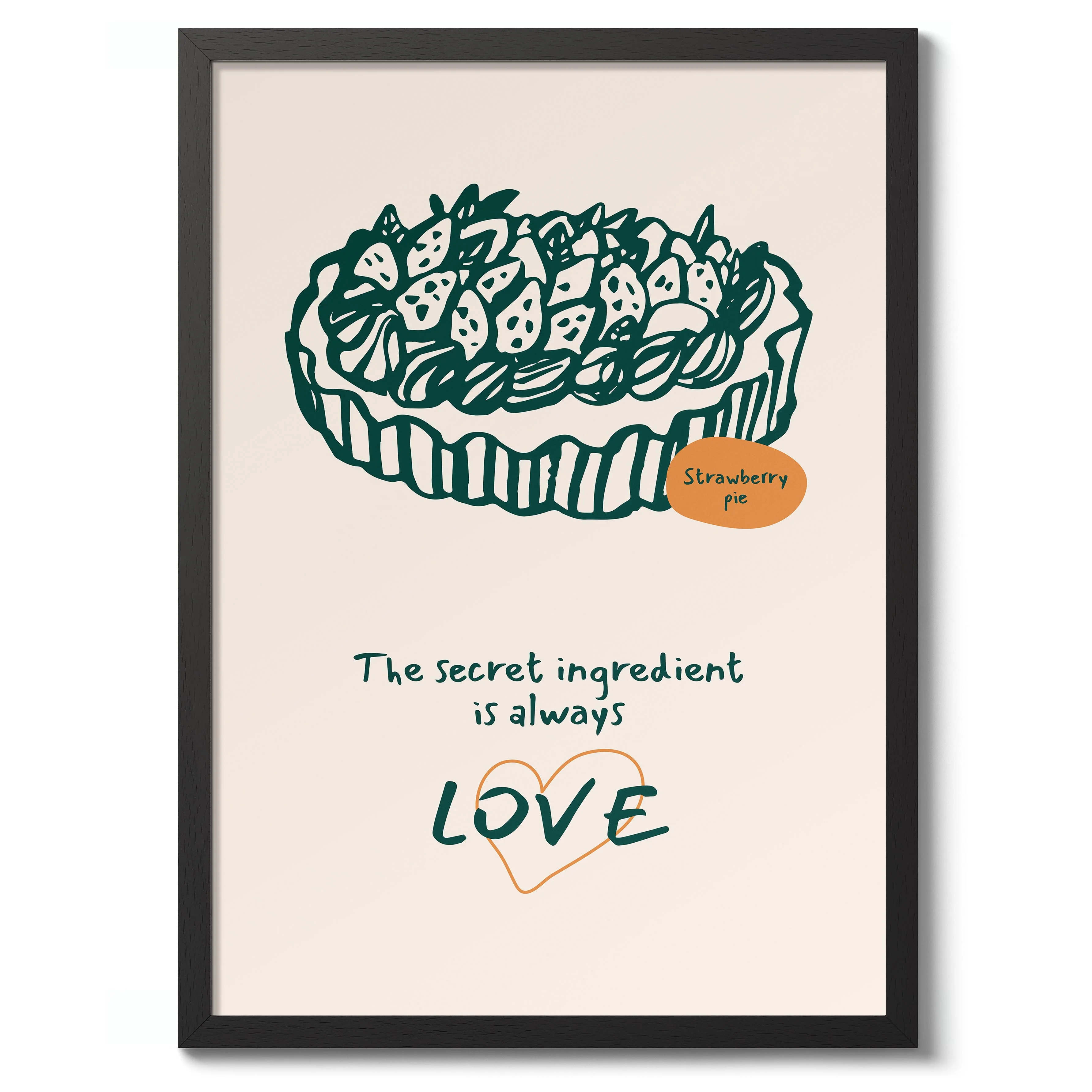 Love - Image 2