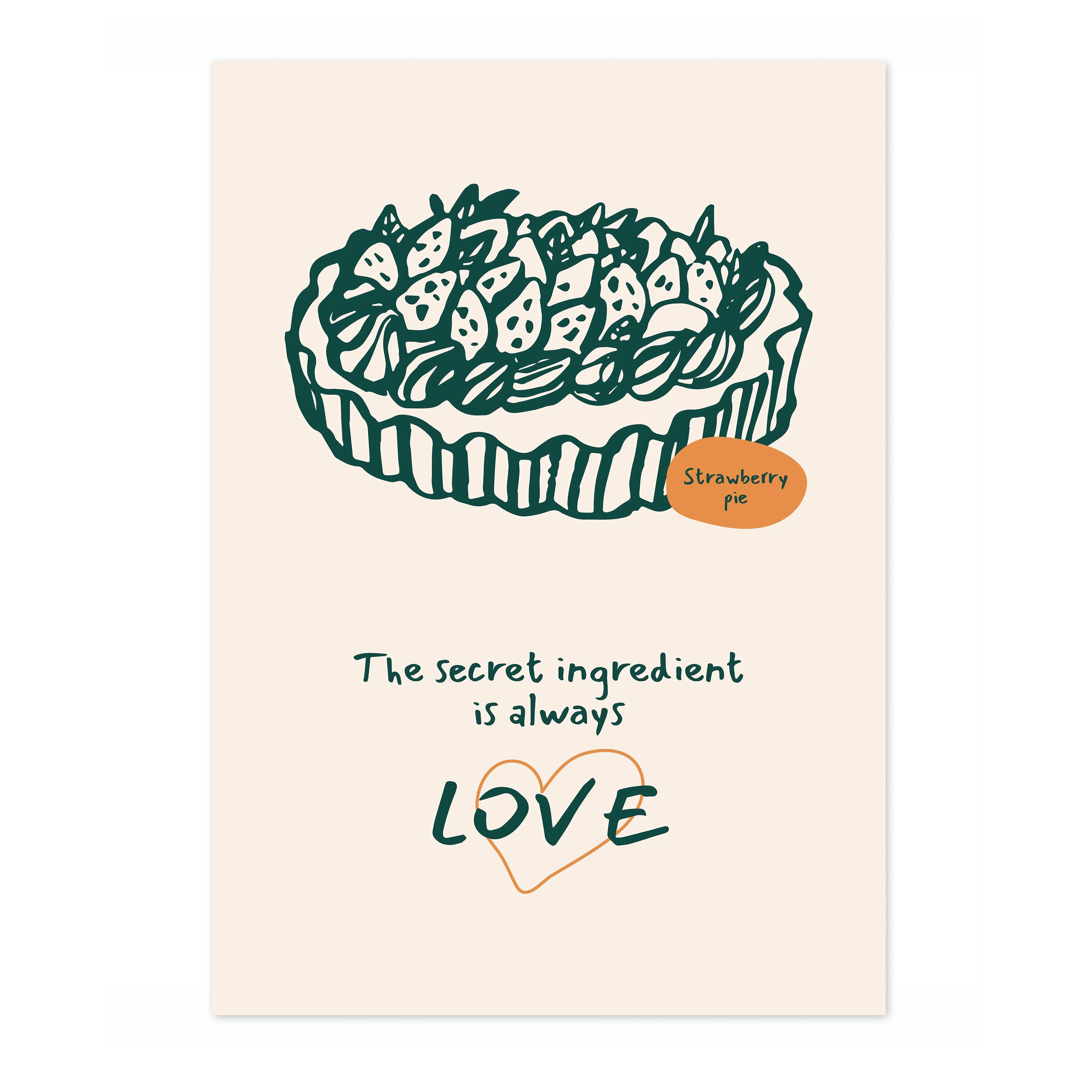 Love - Image 4