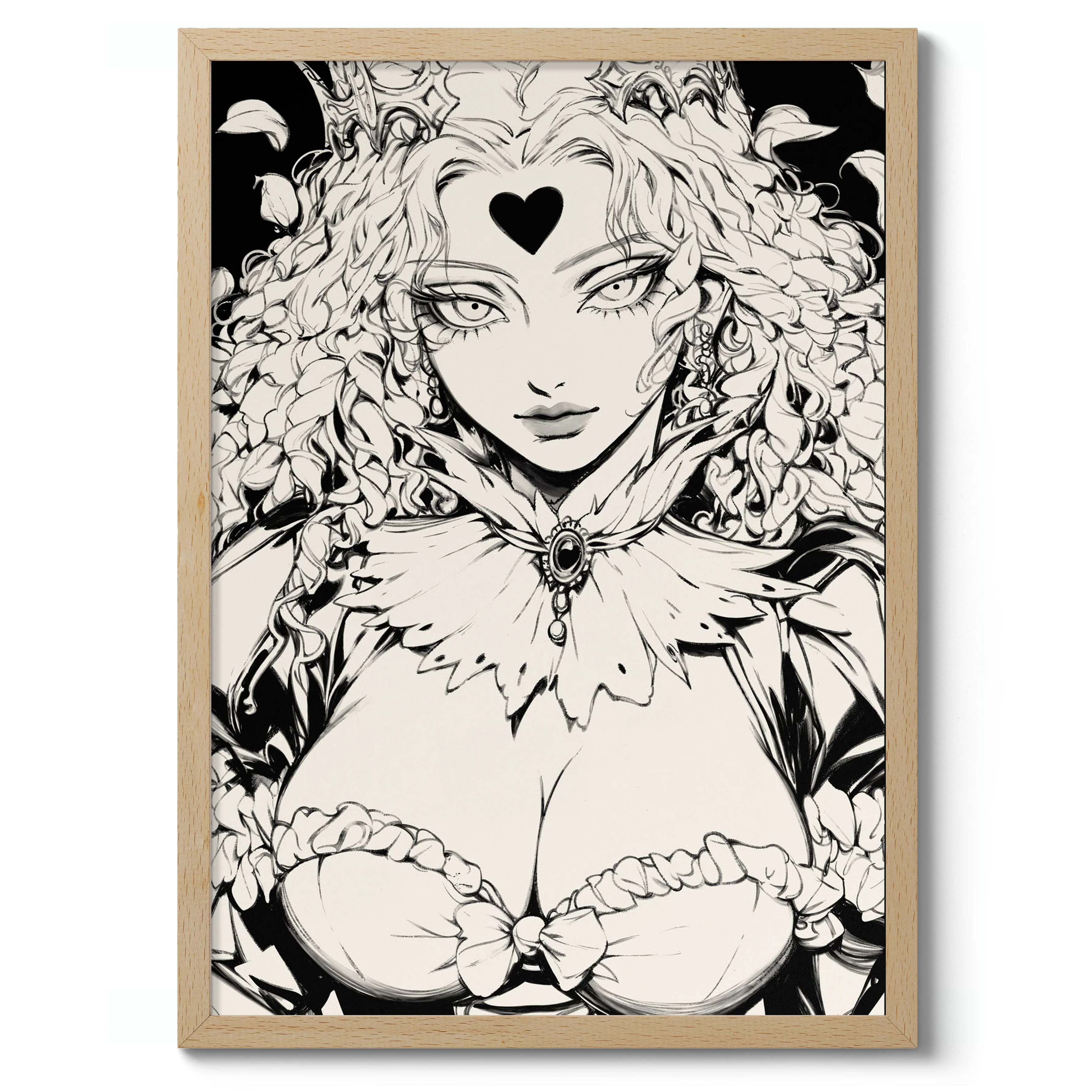 Lover - Image 3