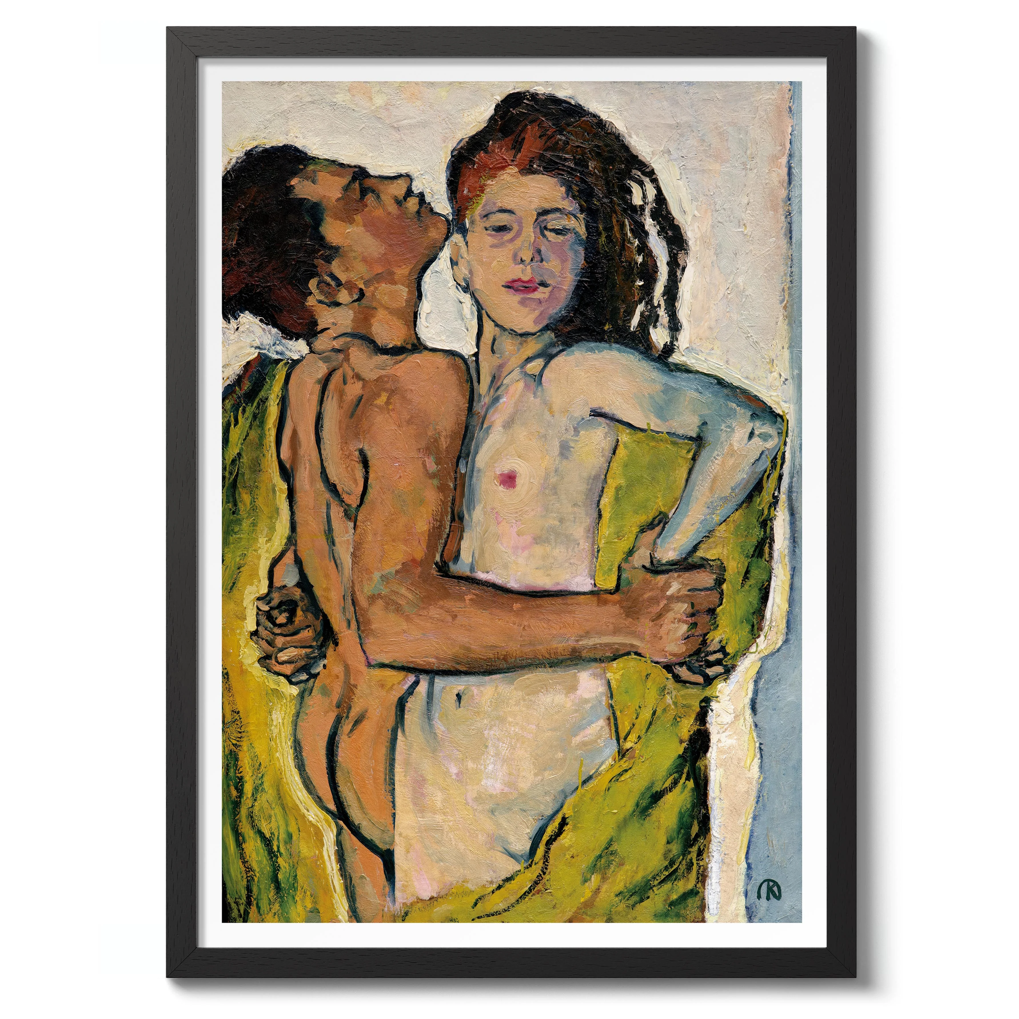 Lovers - Image 2