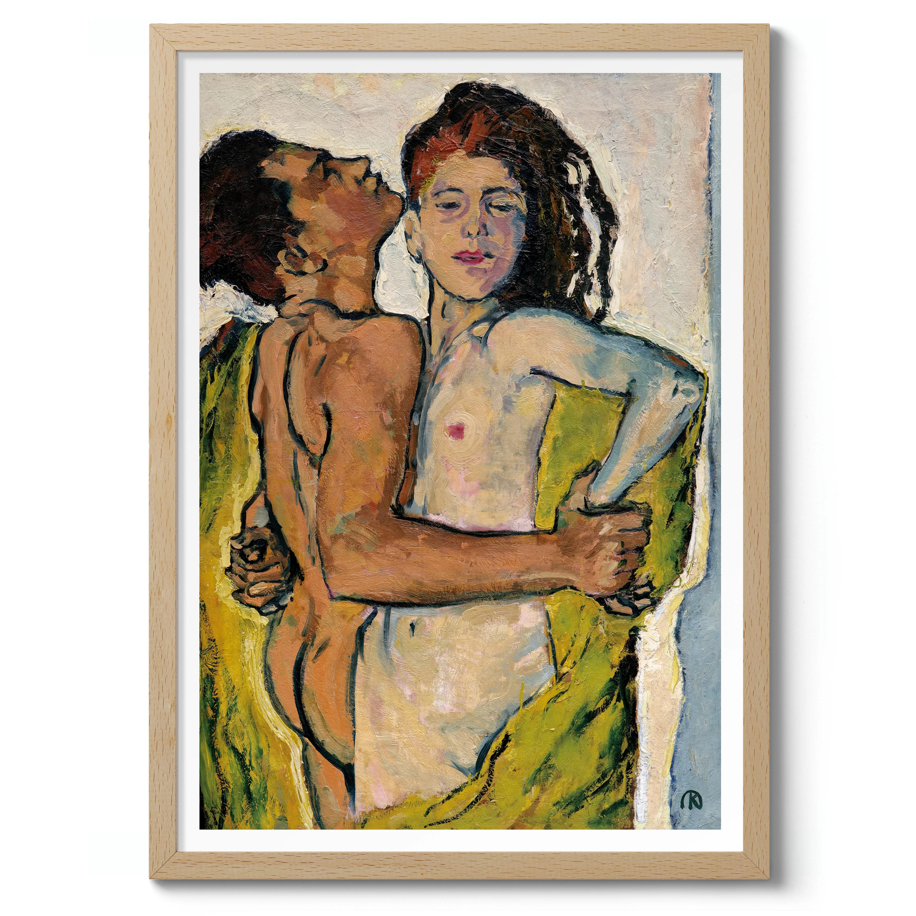 Lovers - Image 3