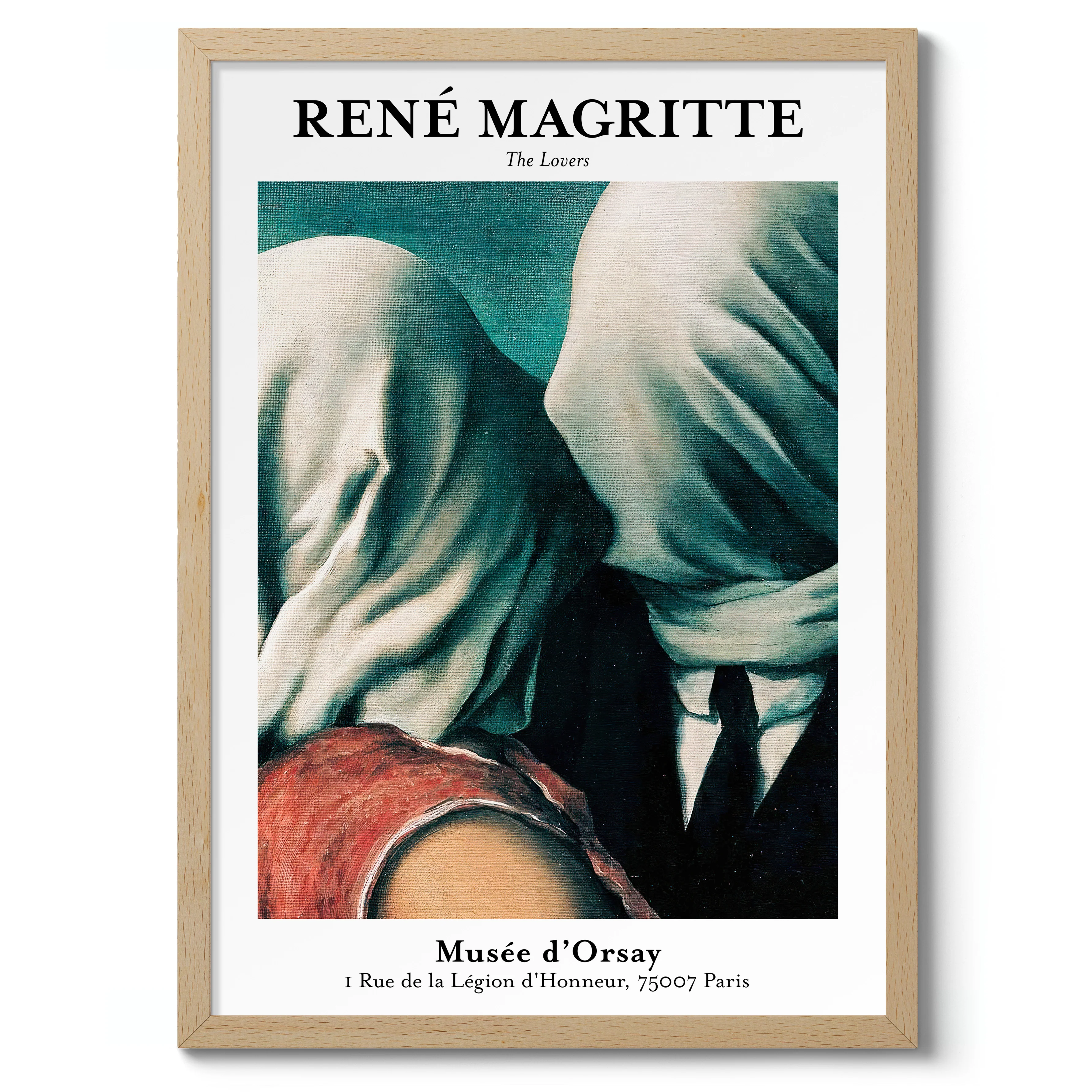Lovers - Image 3