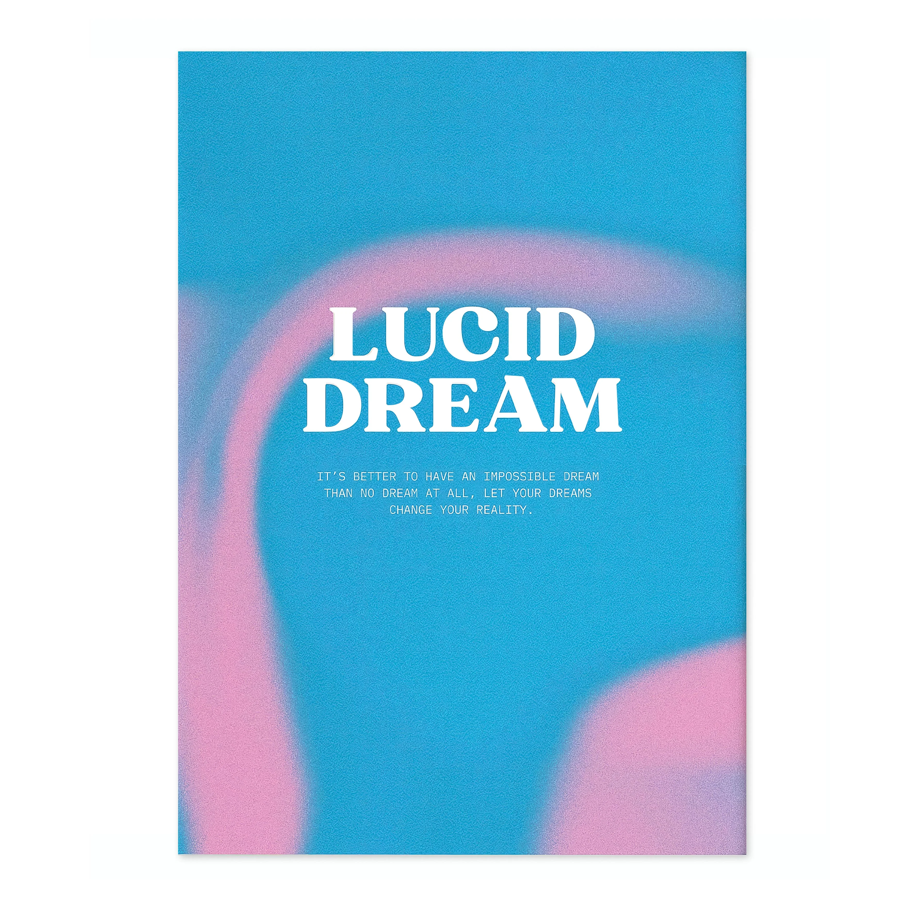 Lucid Dream - Image 4