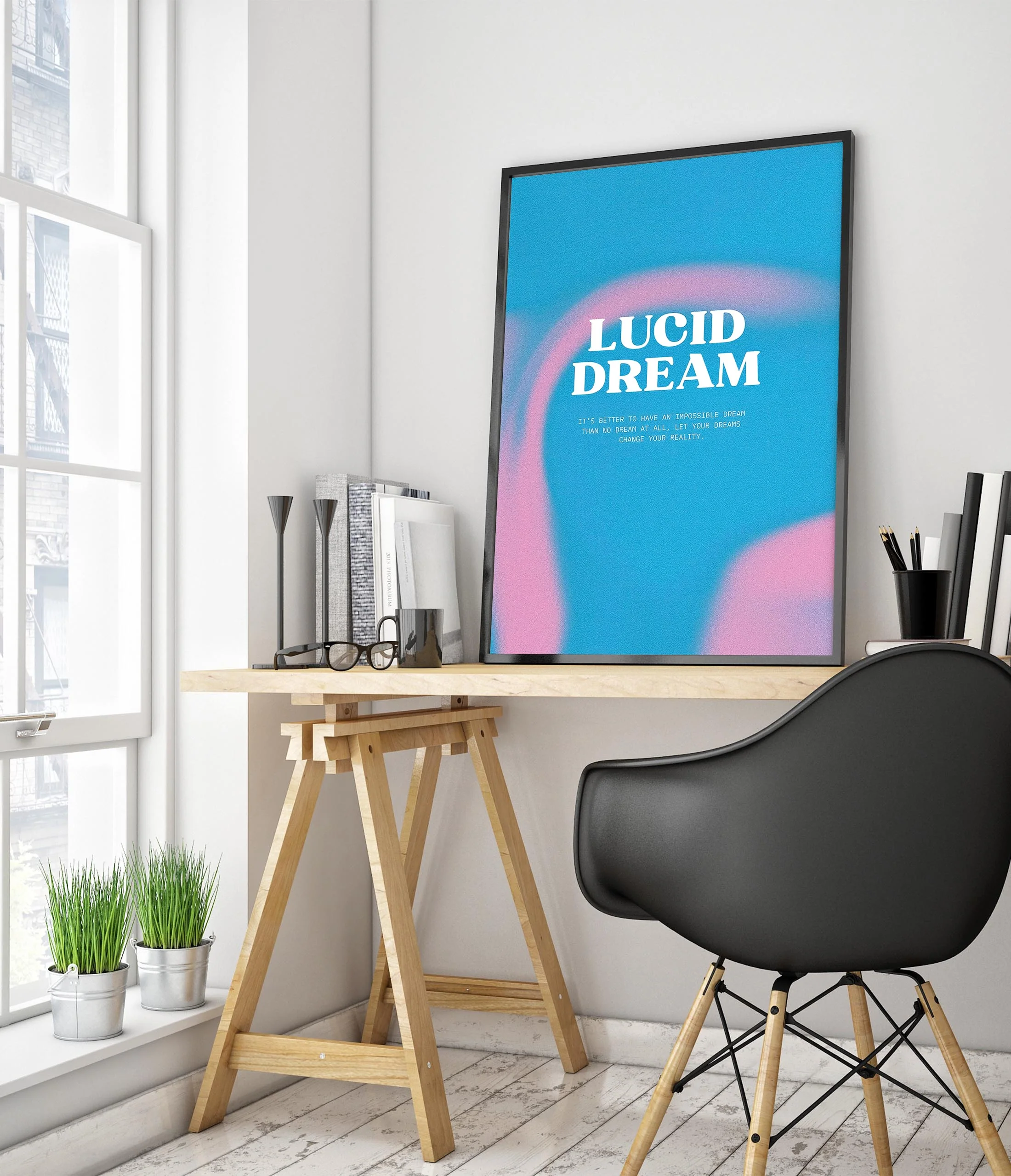 Lucid Dream - Image 5
