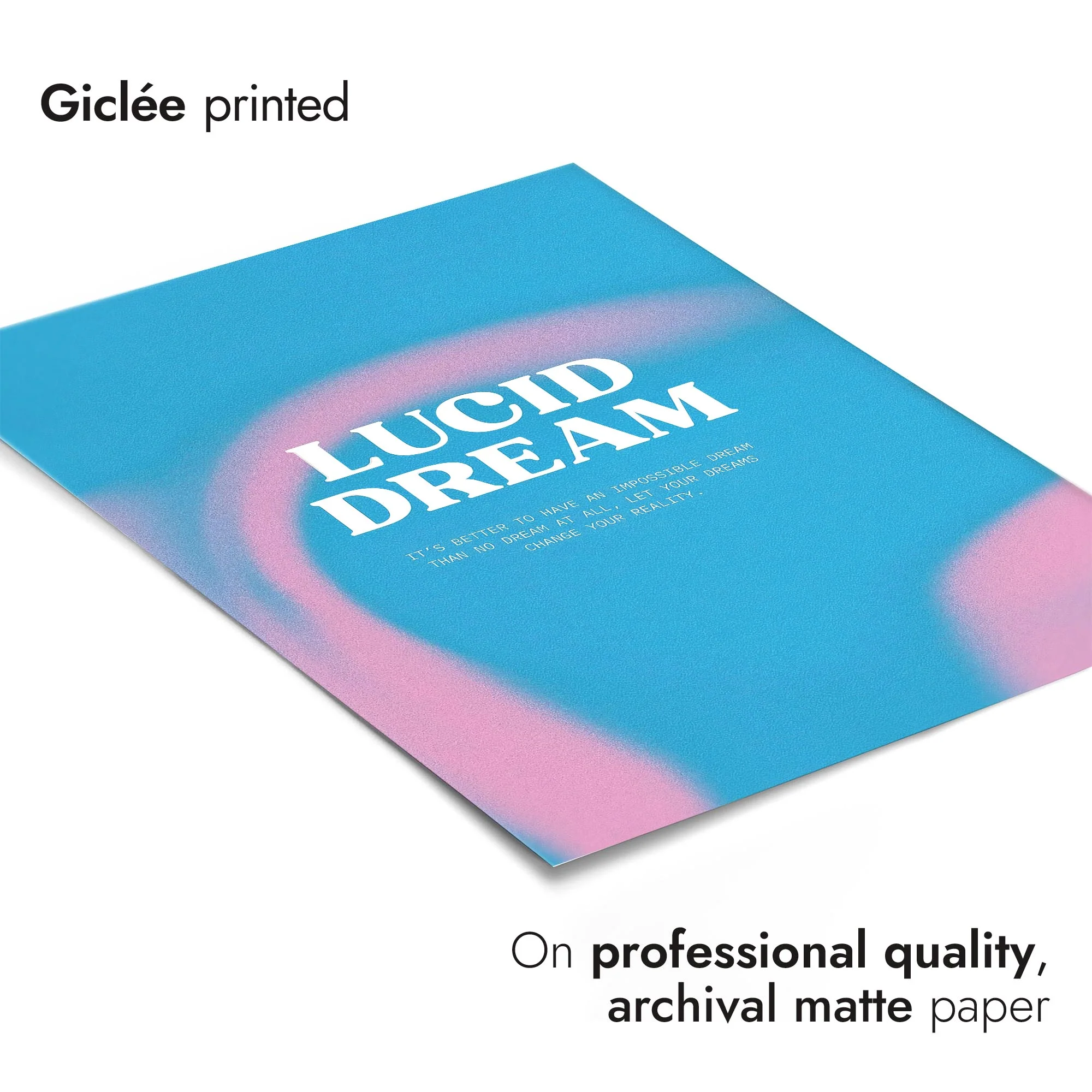 Lucid Dream - Image 6
