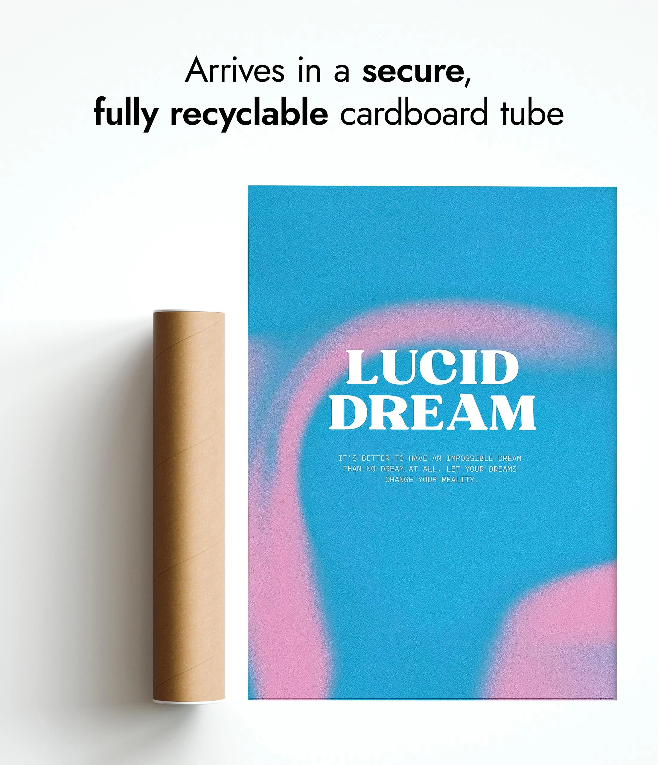 Lucid Dream - Image 9