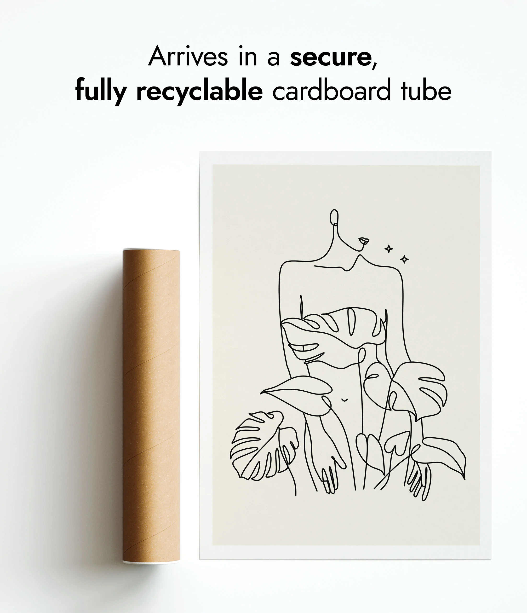 Lush Muse - Image 9