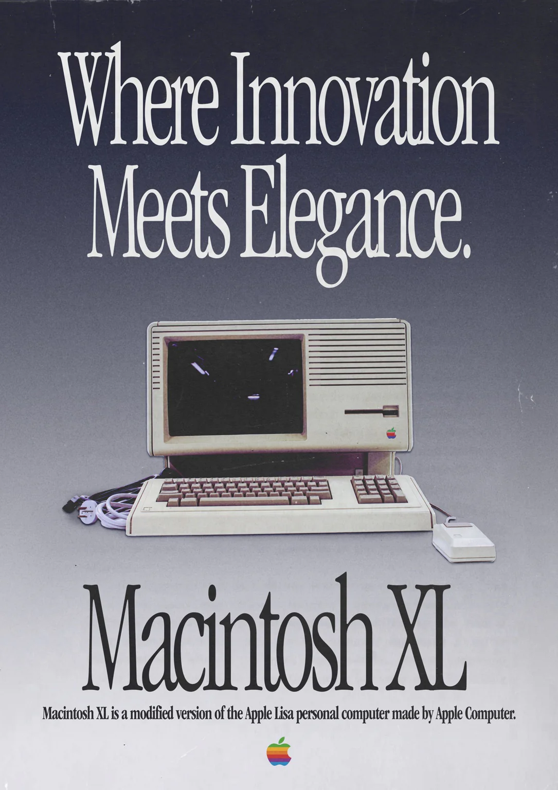 Macintosh