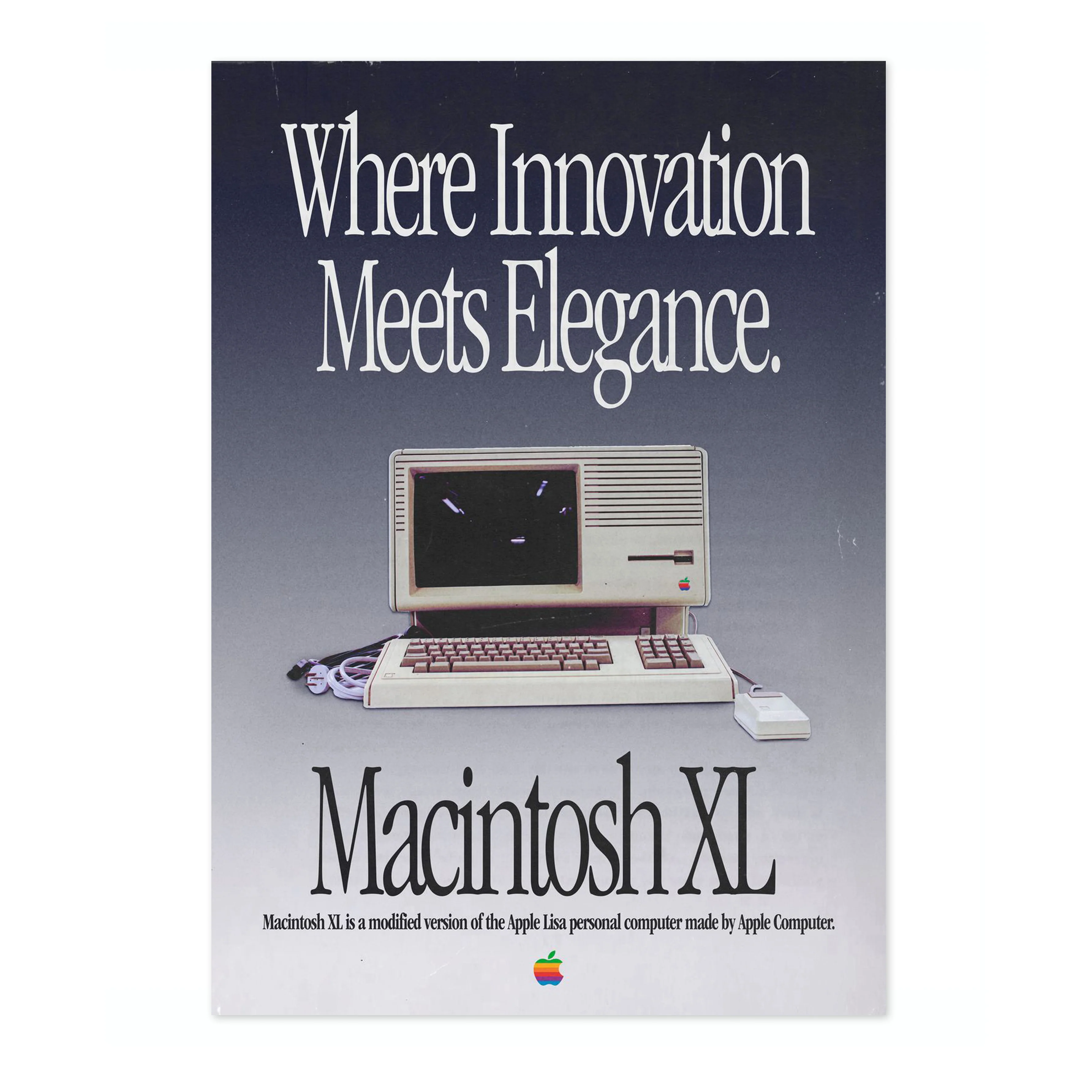 Macintosh - Image 4