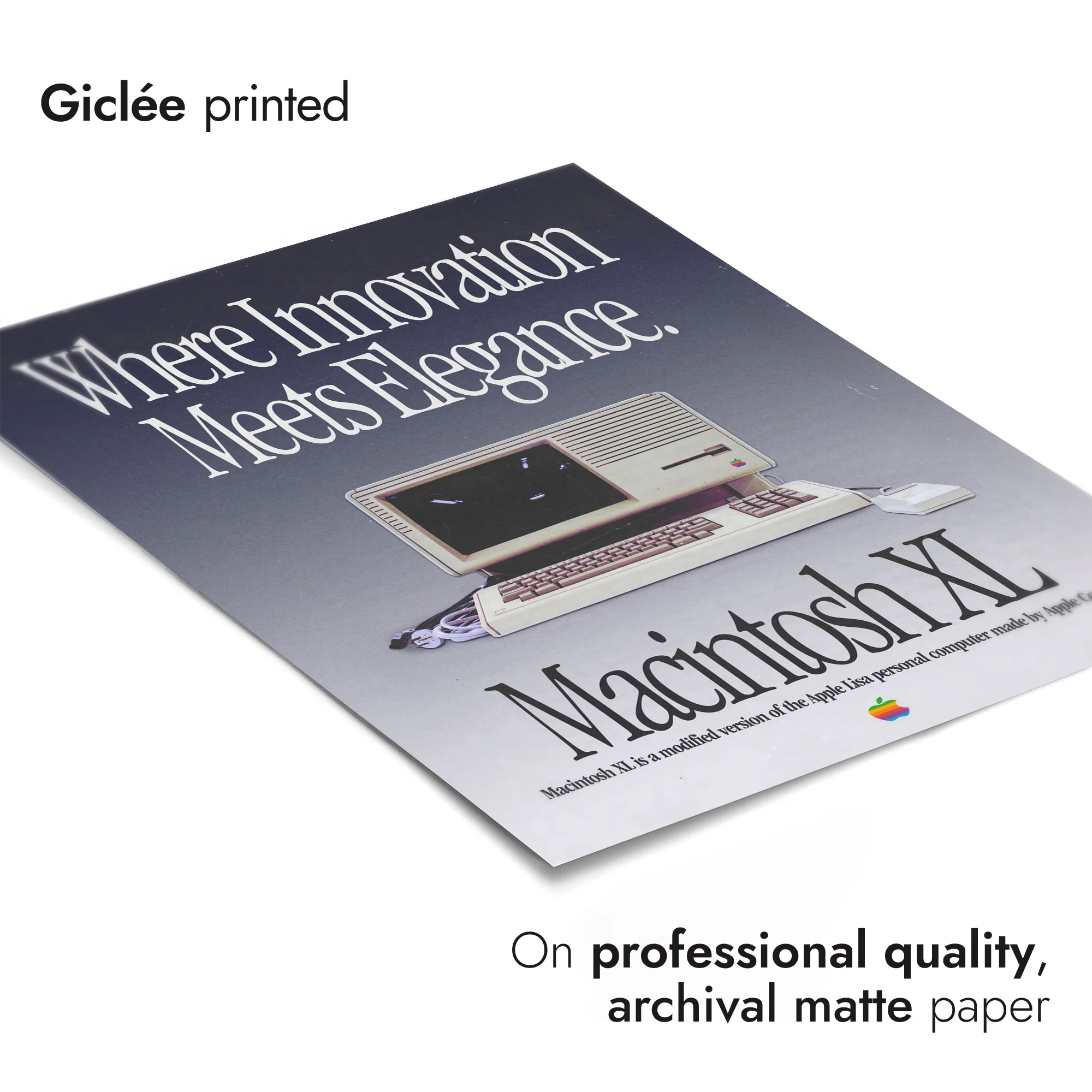 Macintosh - Image 6