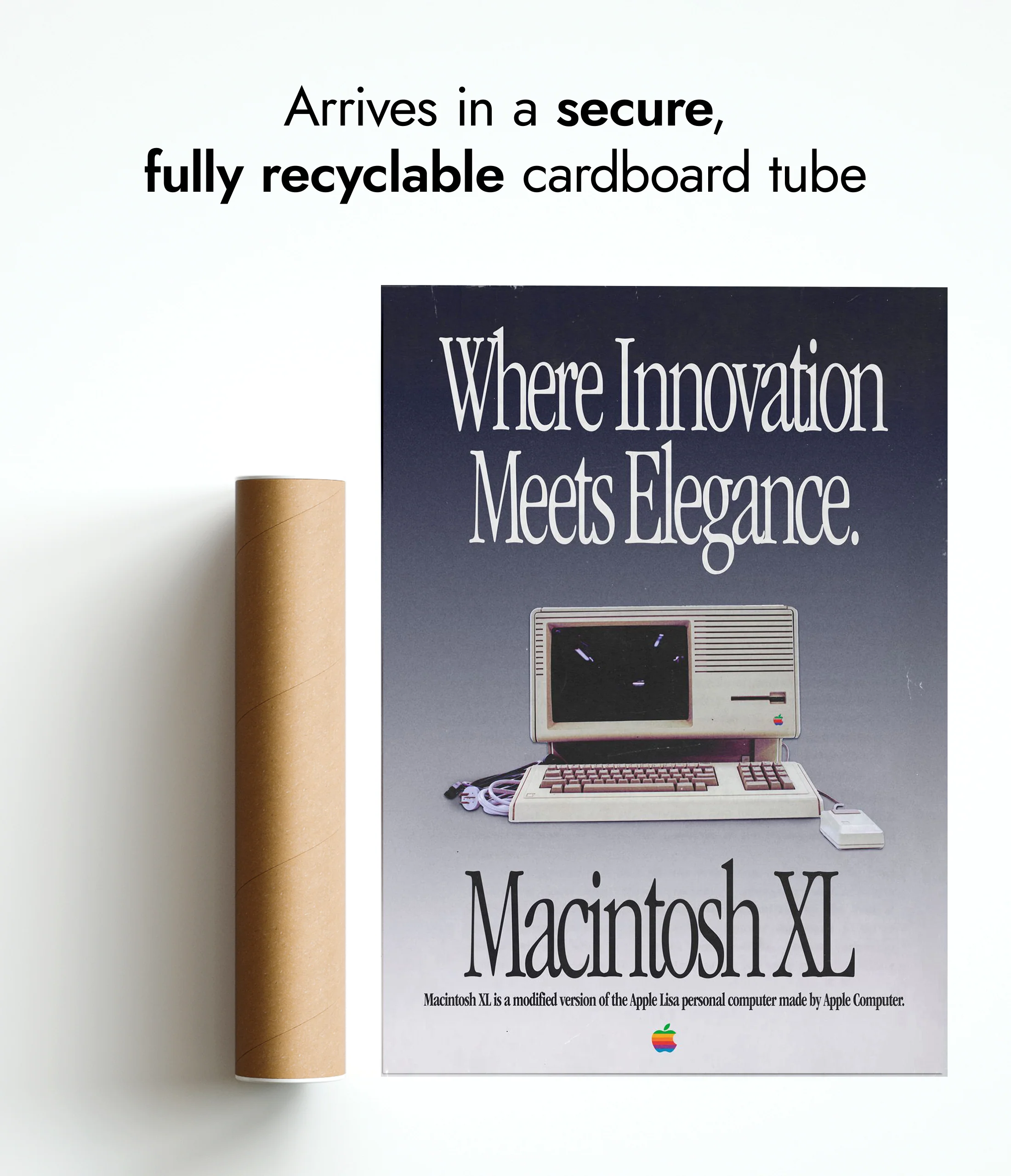 Macintosh - Image 9